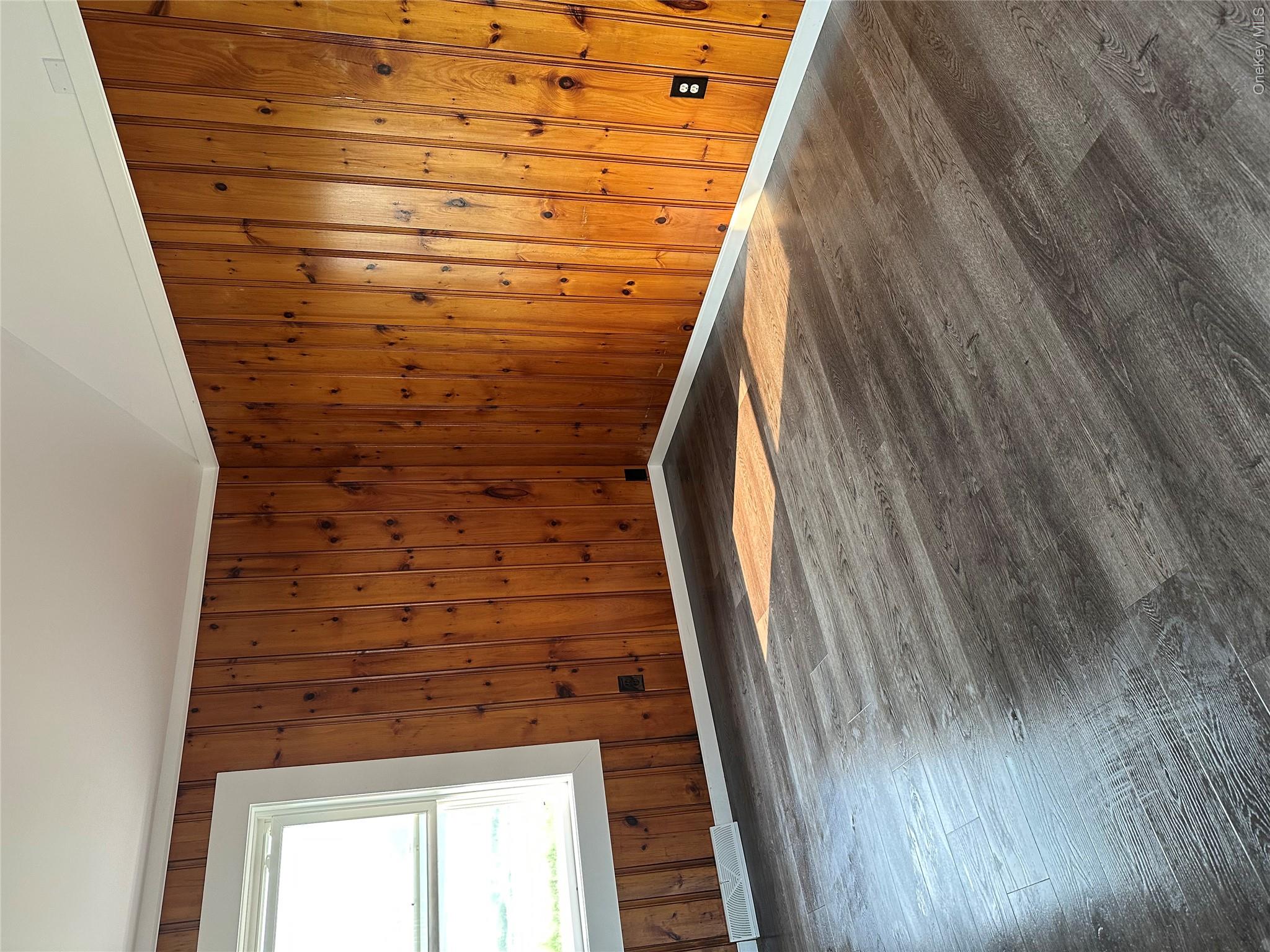 1853 Route 284, Unit 1845-3 photo 5