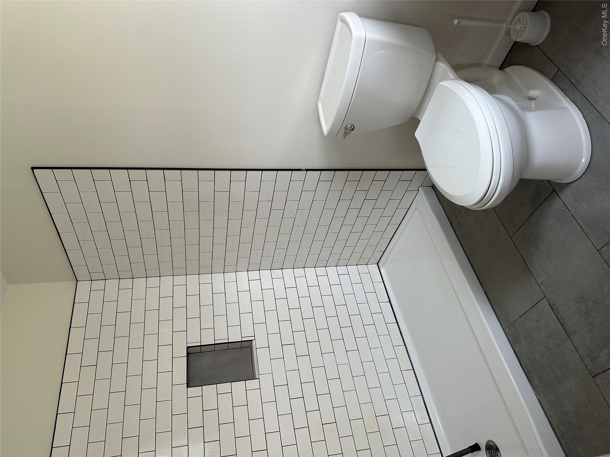 1853 Route 284, Unit 1845-3 photo 2