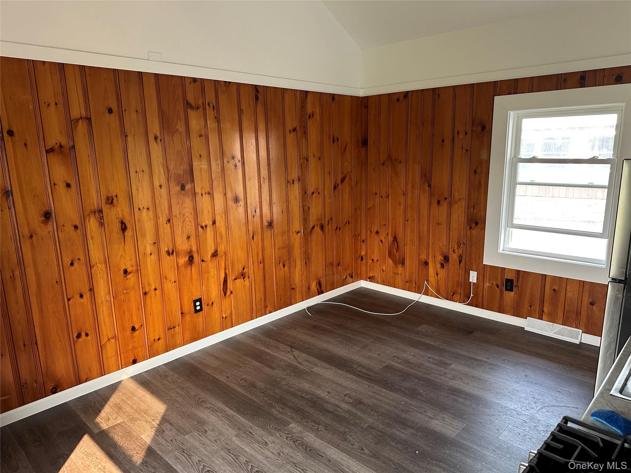 1853 Route 284, Unit 1845-3 photo 4