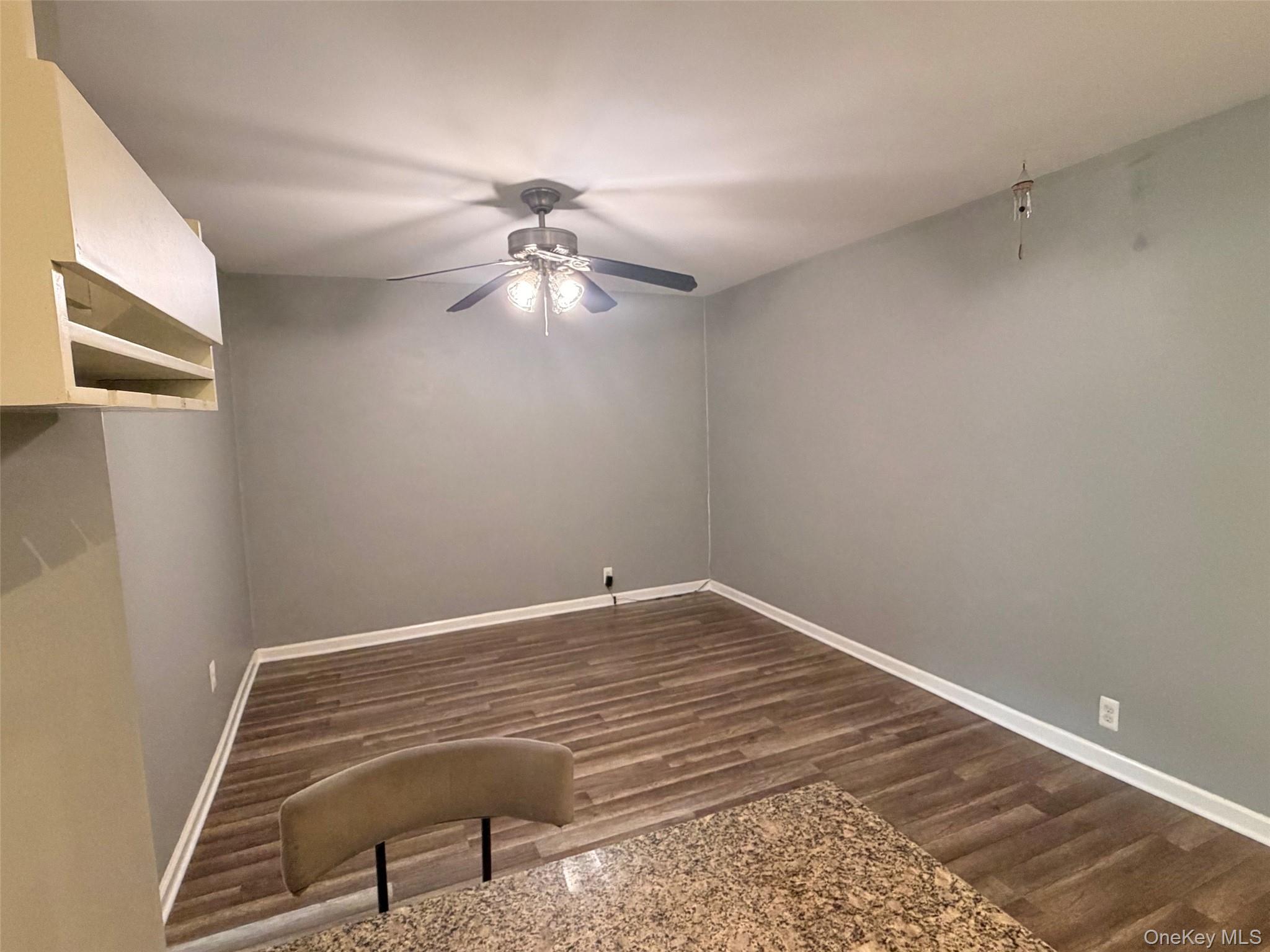 20 Shady Glen Court, Unit H