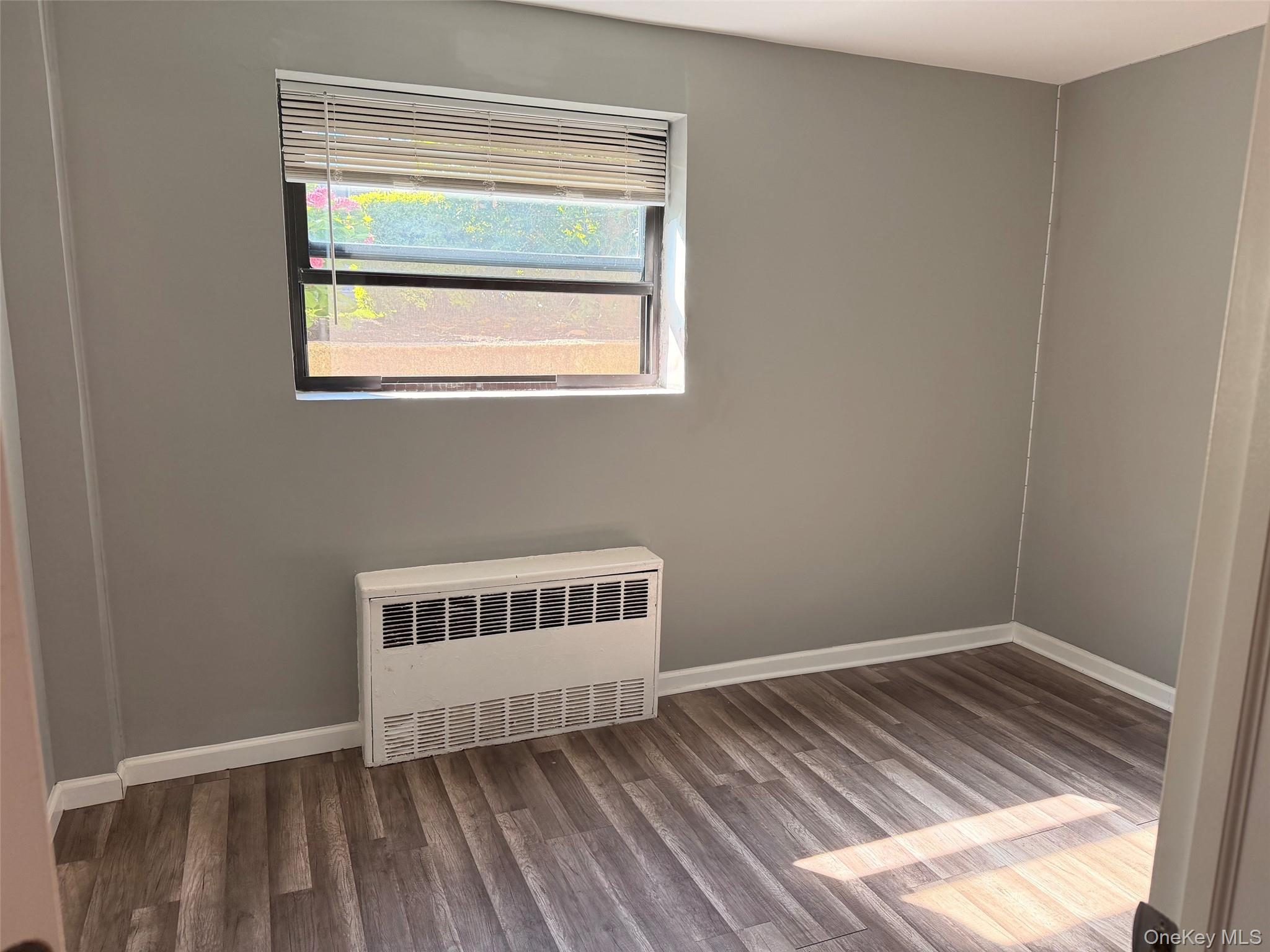 20 Shady Glen Court, Unit H photo 3