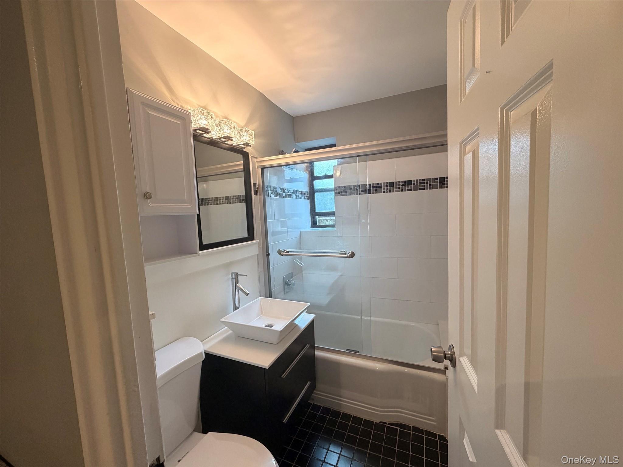 20 Shady Glen Court, Unit H photo 6