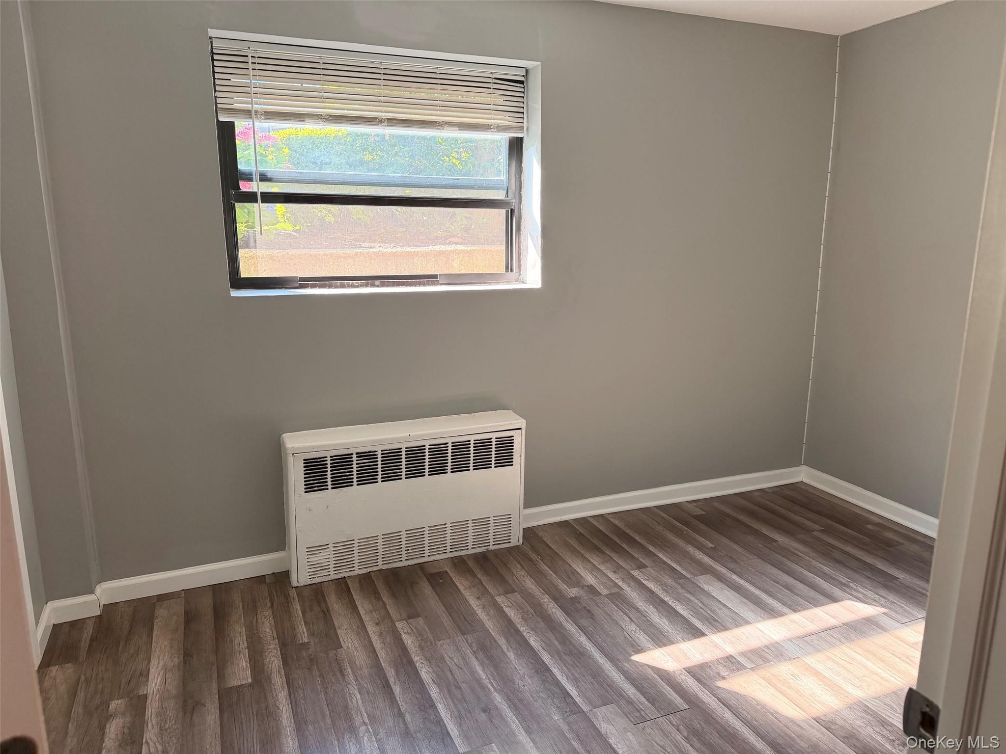 20 Shady Glen Court, Unit H photo 2