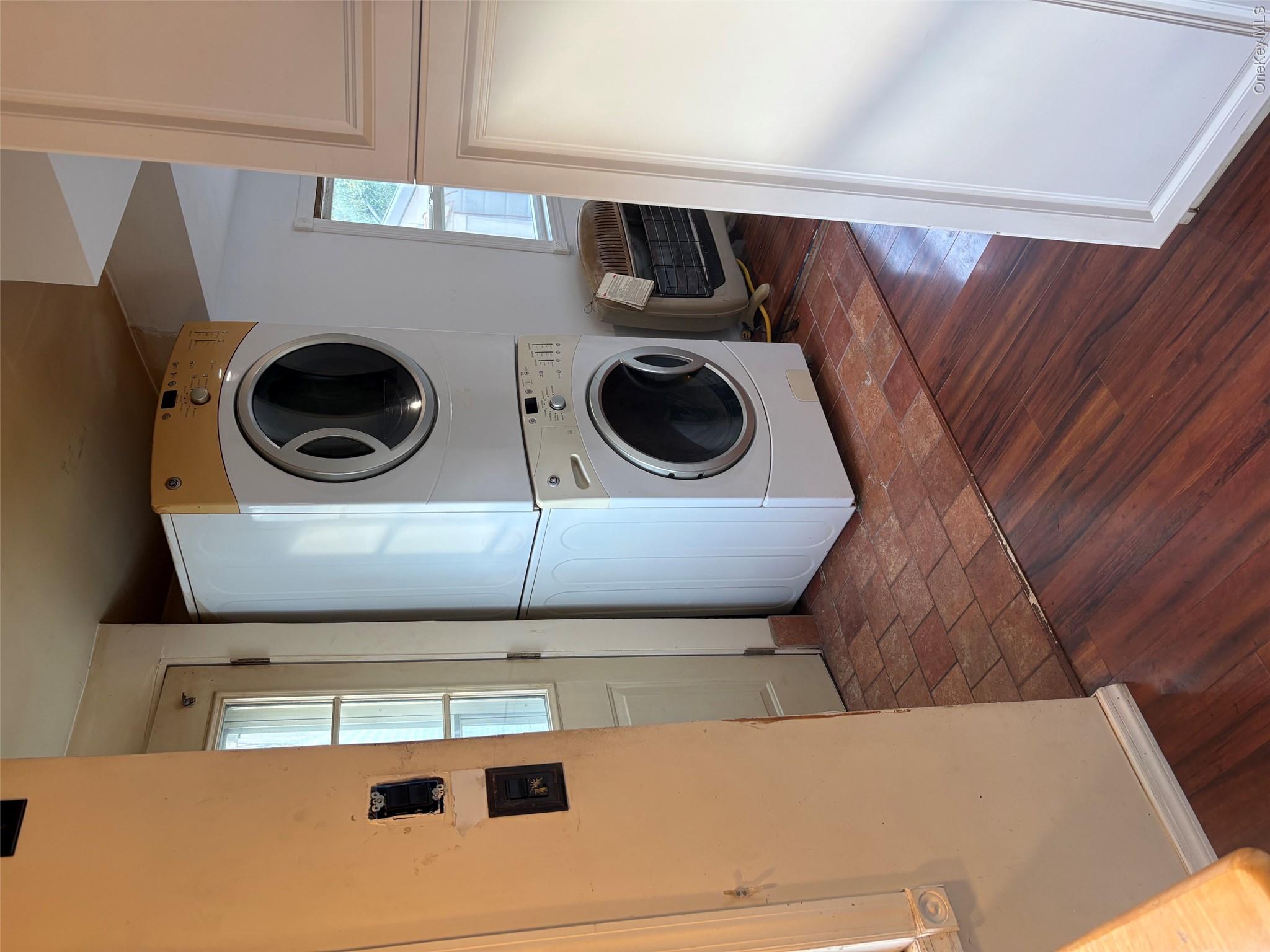 150 Main Street #22, Unit 1F photo 3