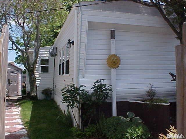150 Main Street #22, Unit 1F
