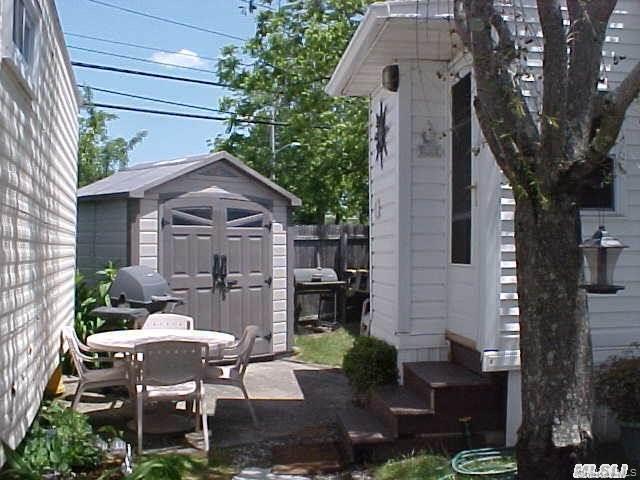 150 Main Street #22, Unit 1F photo 4