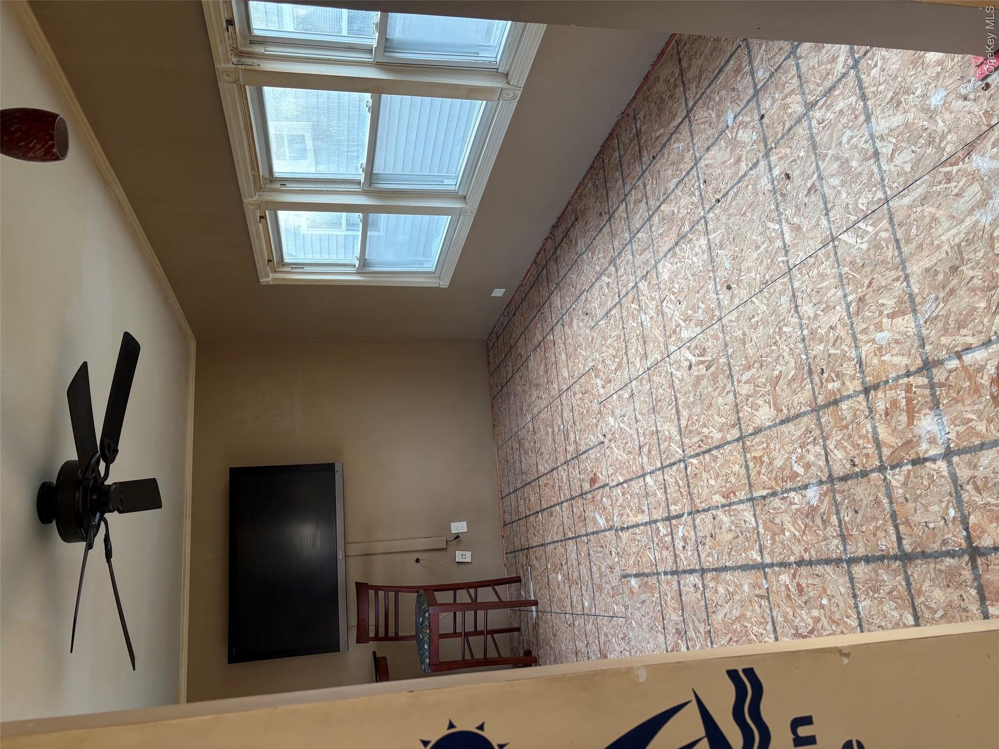 150 Main Street #22, Unit 1F photo 14