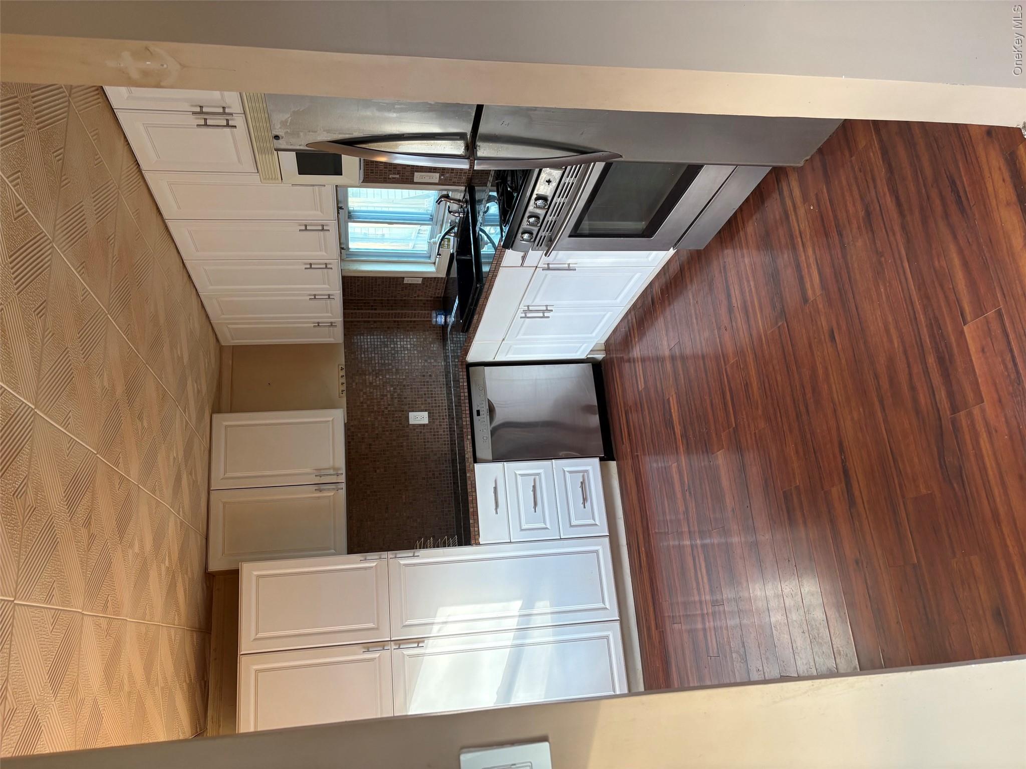 150 Main Street #22, Unit 1F photo 2