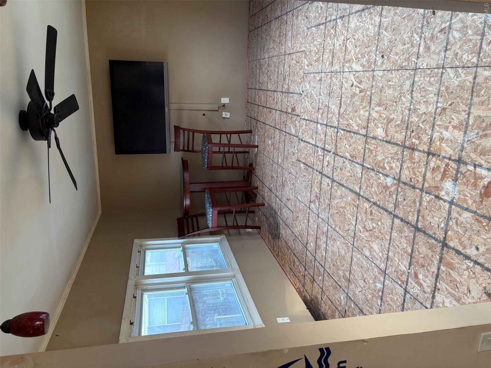 150 Main Street #22, Unit 1F photo 15