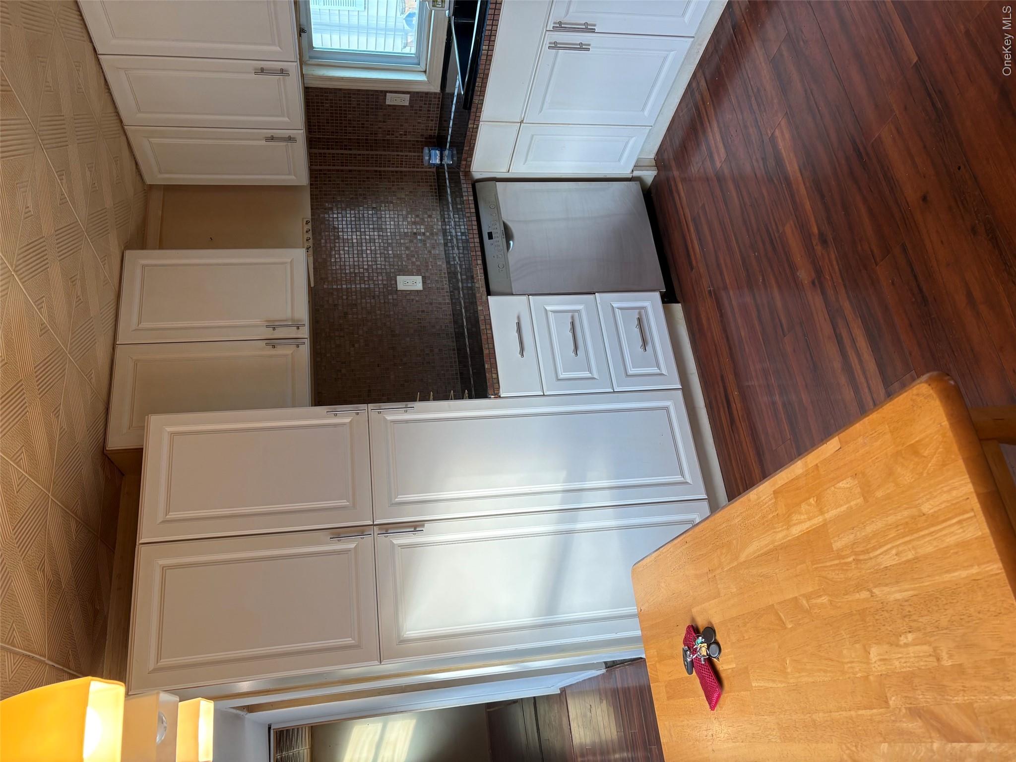 150 Main Street #22, Unit 1F photo 12