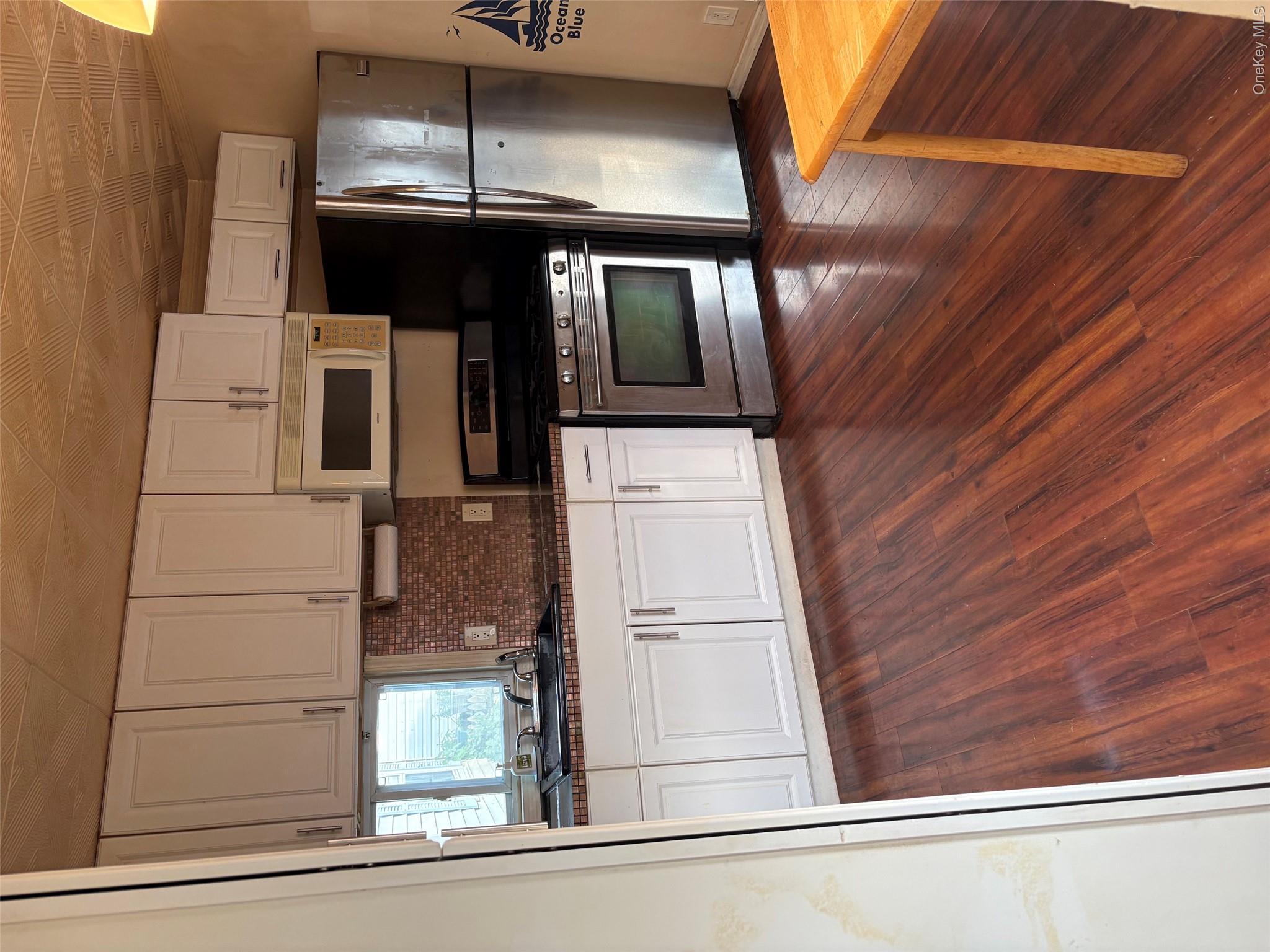 150 Main Street #22, Unit 1F photo 11