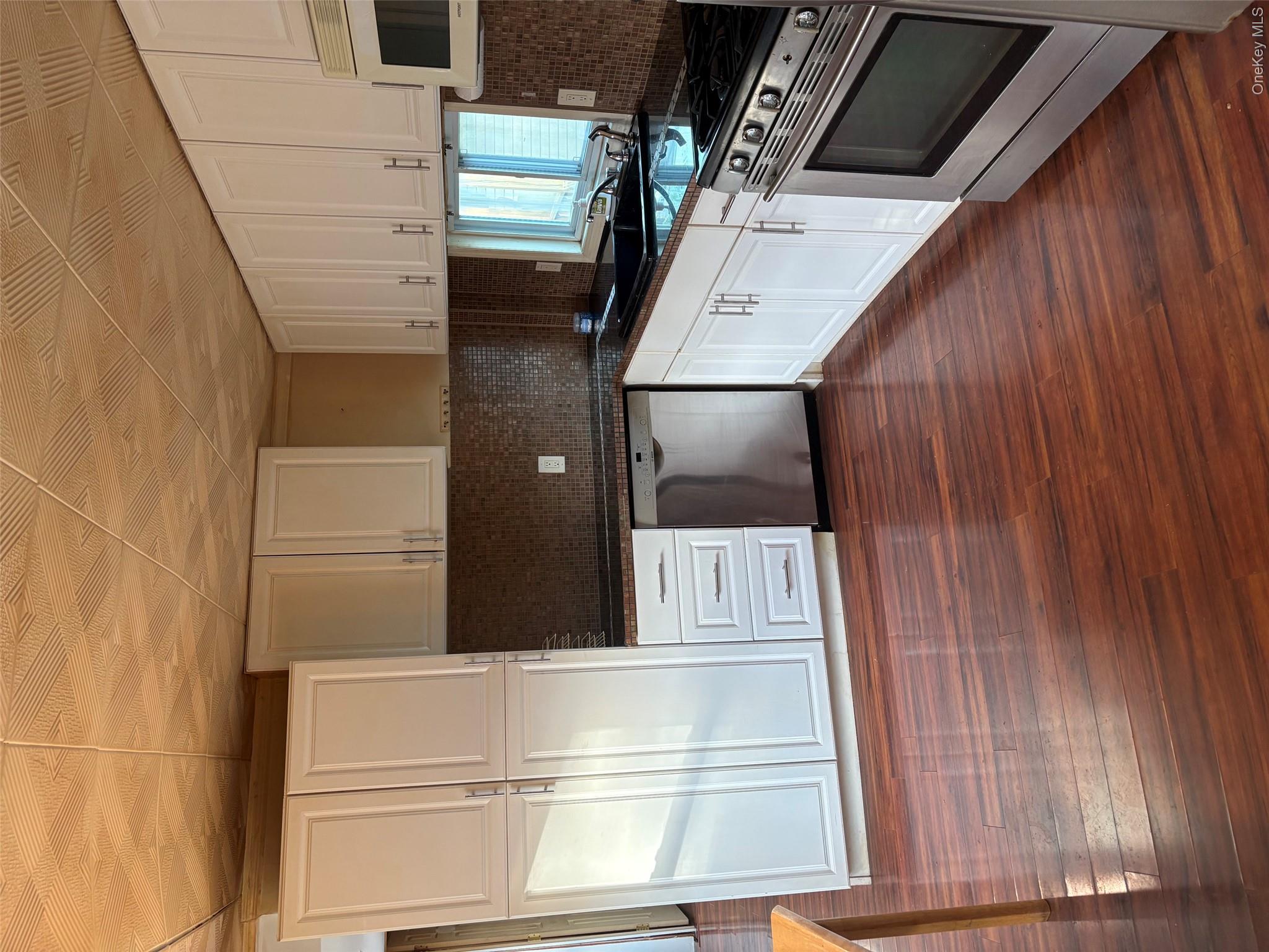 150 Main Street #22, Unit 1F photo 10