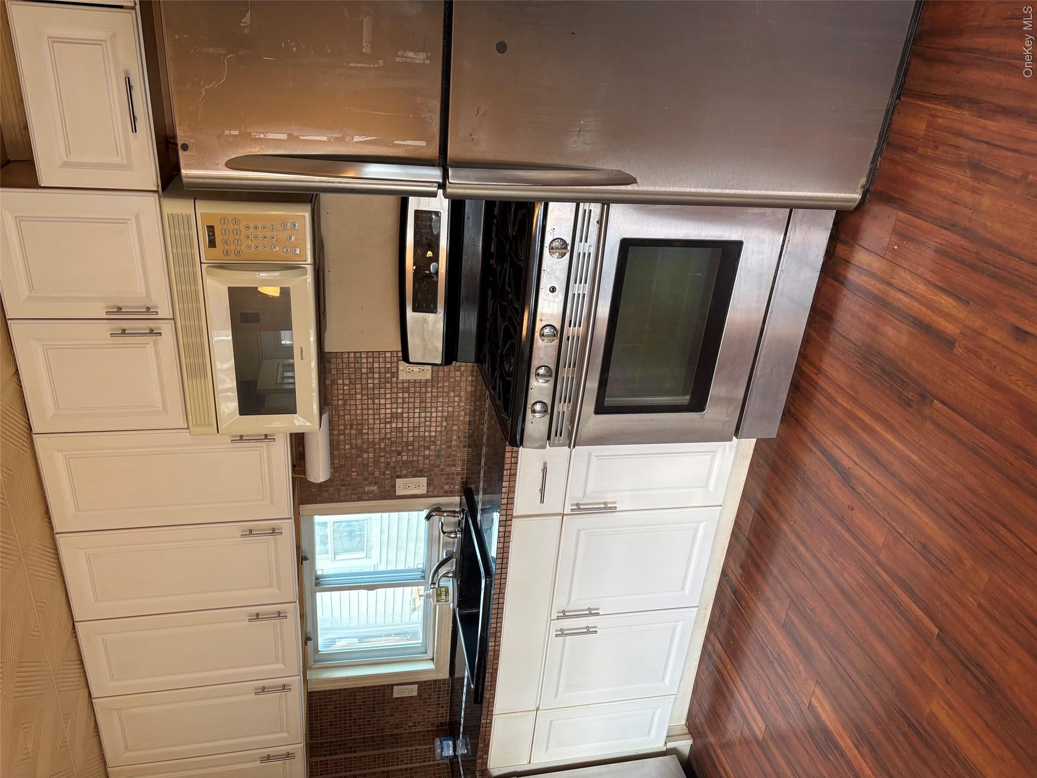 150 Main Street #22, Unit 1F photo 13