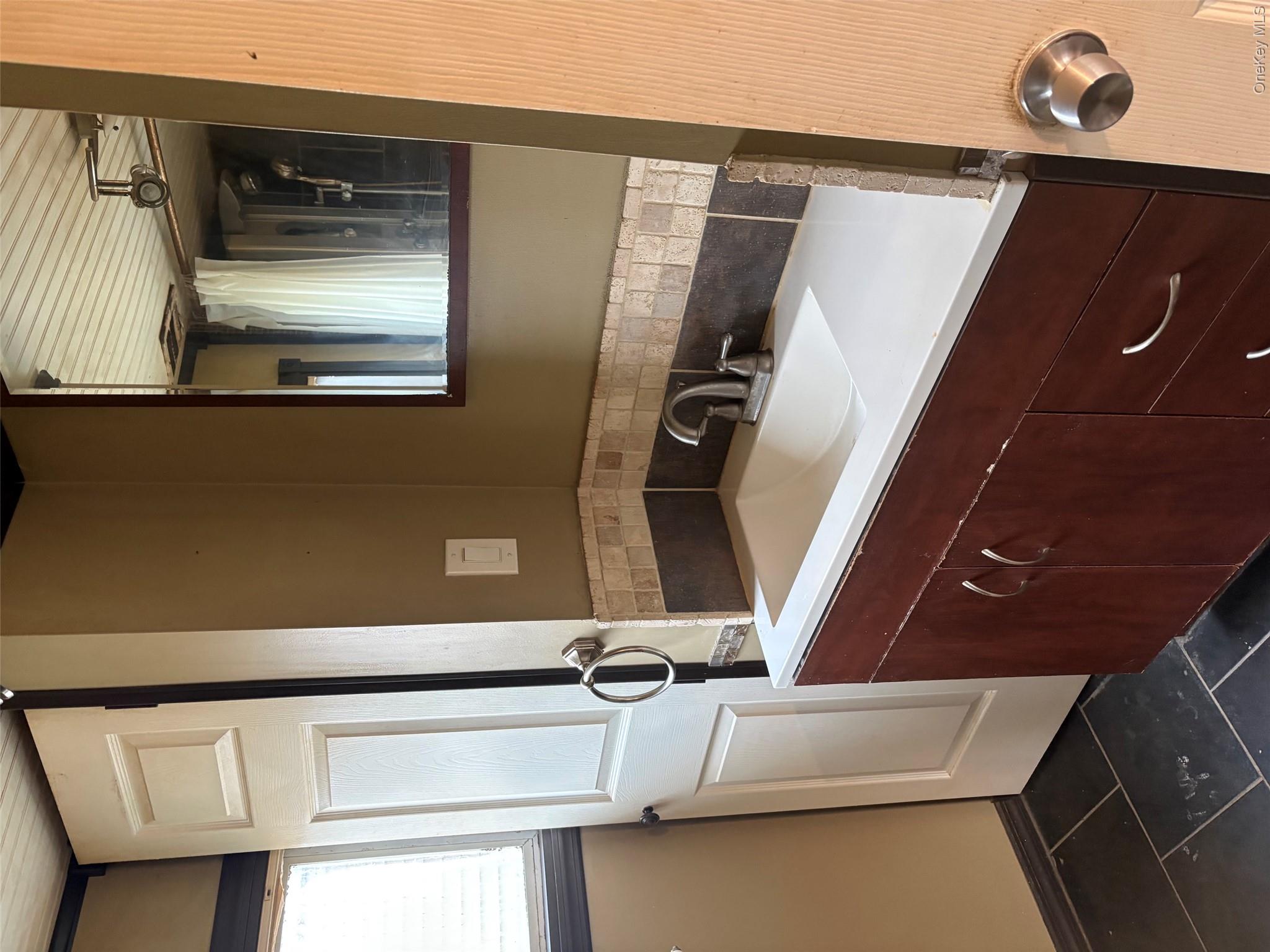 150 Main Street #22, Unit 1F photo 8