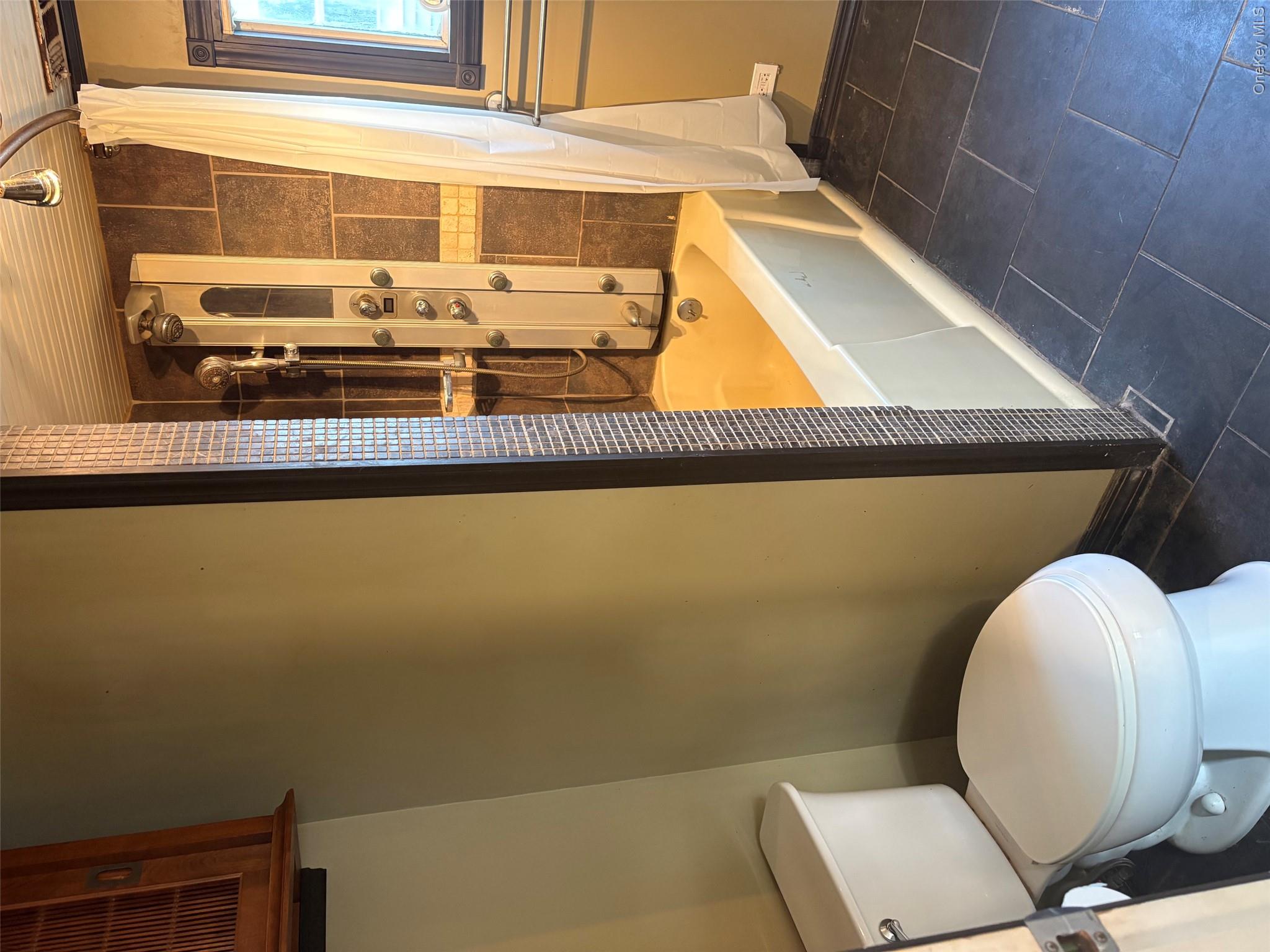 150 Main Street #22, Unit 1F photo 9