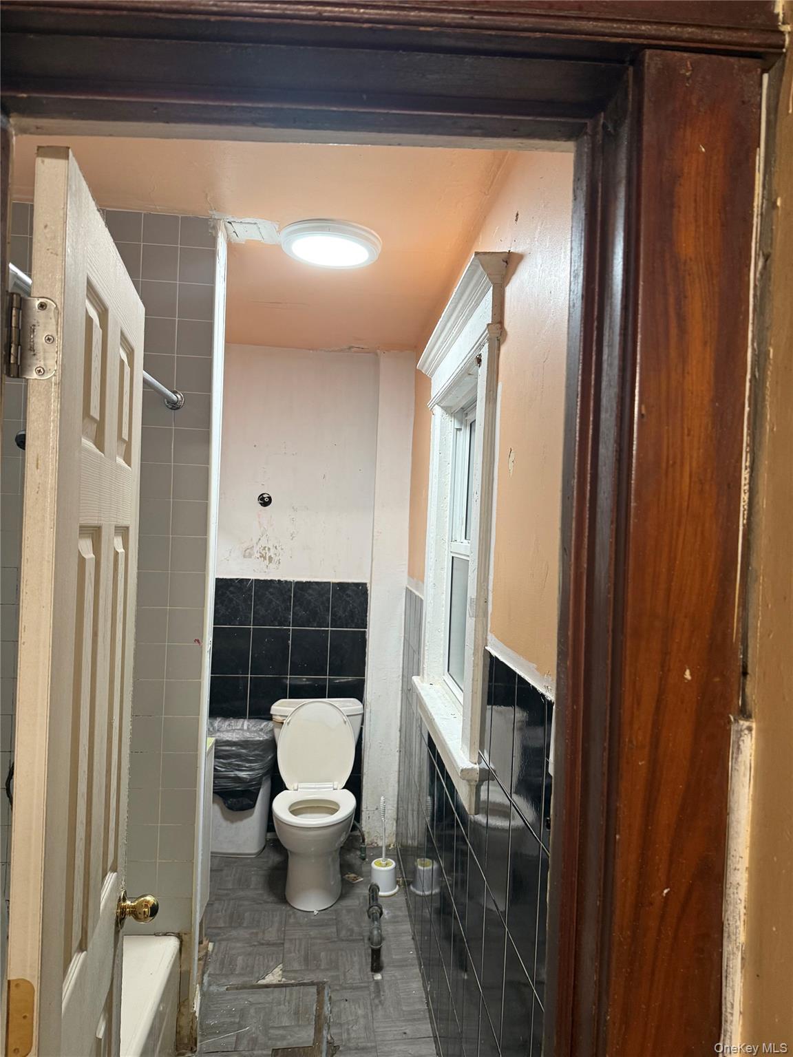 151 Amherst Street – For Sale photo 11