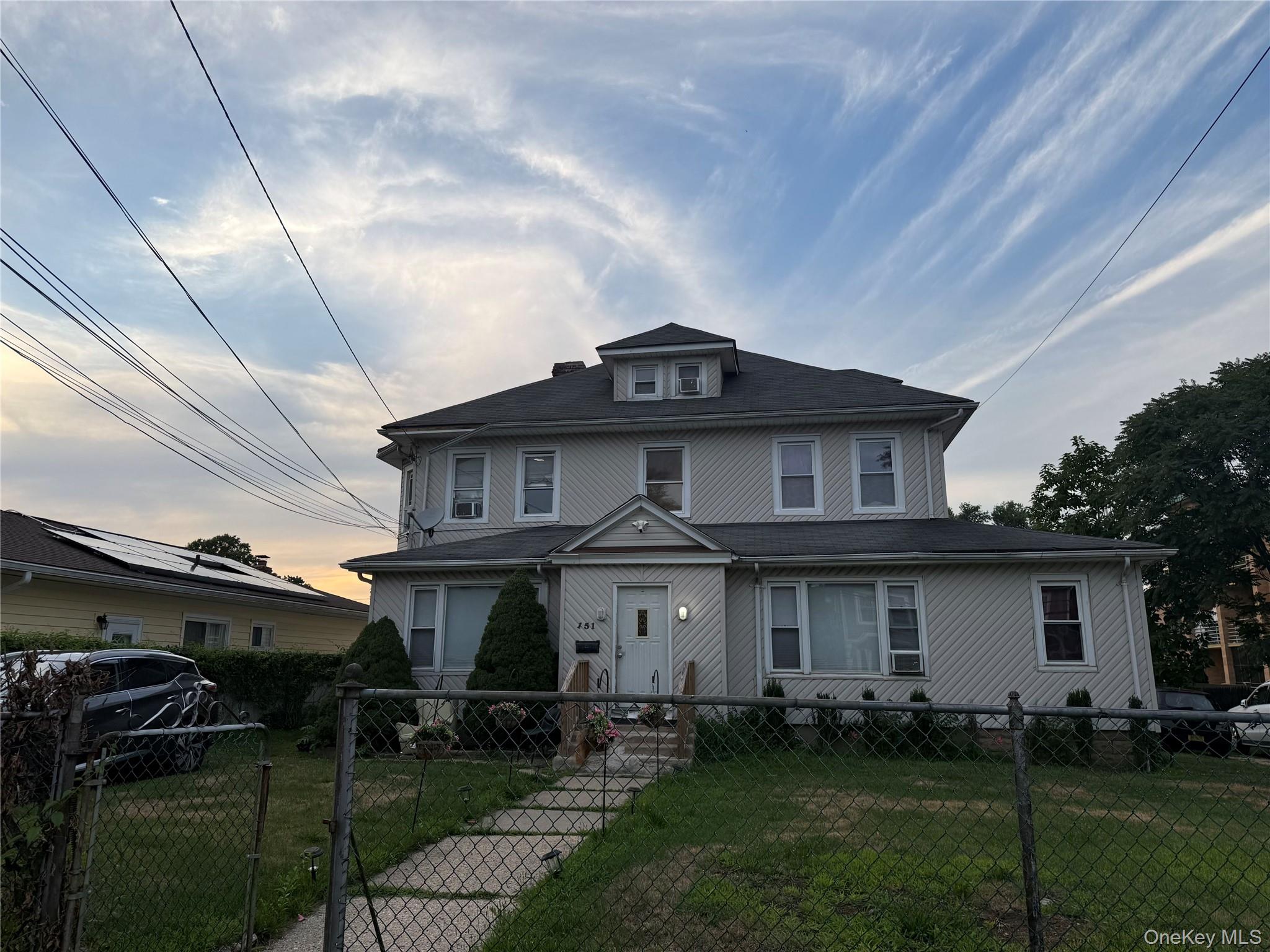 151 Amherst Street – For Sale photo 4