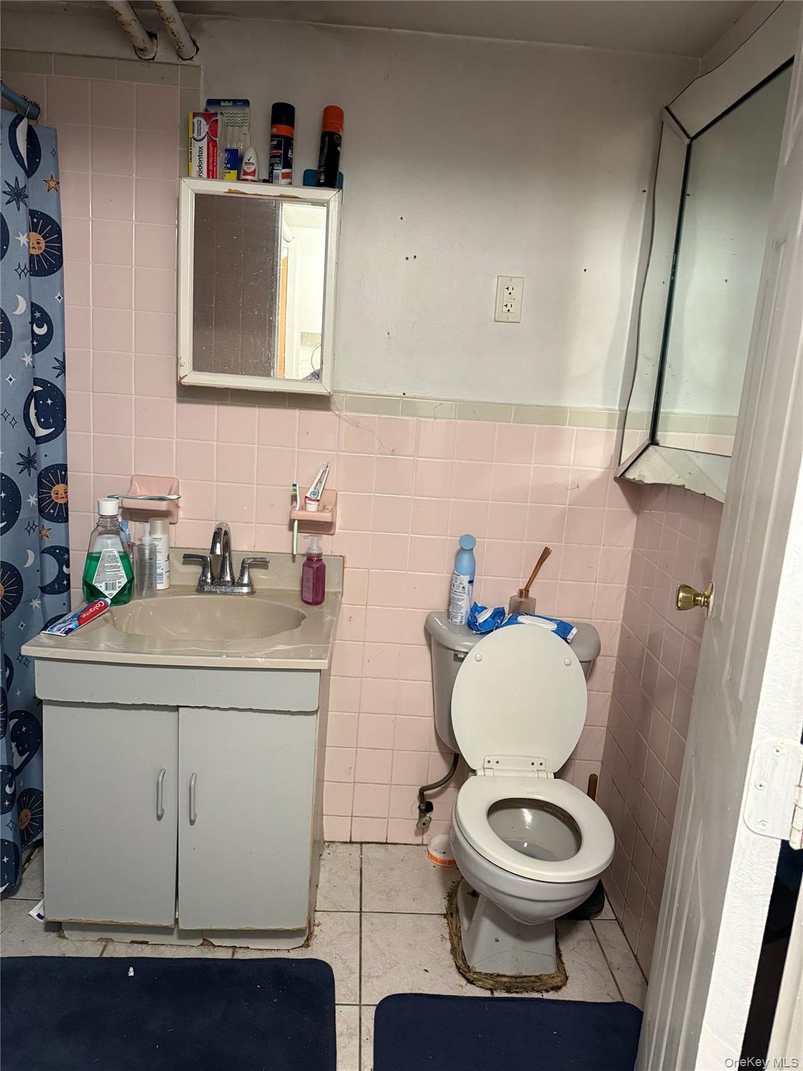 151 Amherst Street – For Sale photo 6