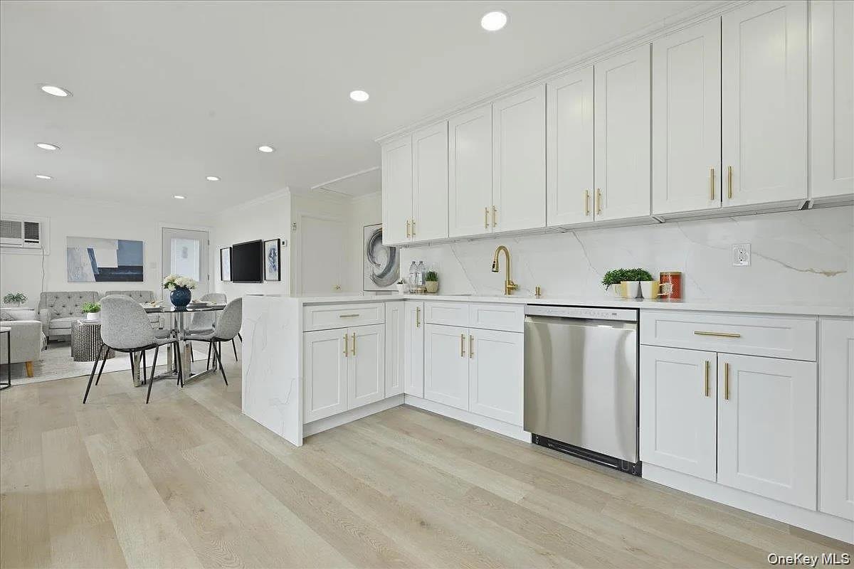 Image 1 of 13 for 84 N Fordham Road in Long Island, Oyster Bay, NY, 11801