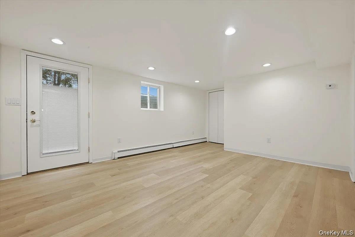 84 N Fordham Road – For Sale photo 11