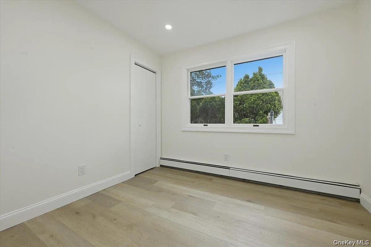 84 N Fordham Road – For Sale photo 7