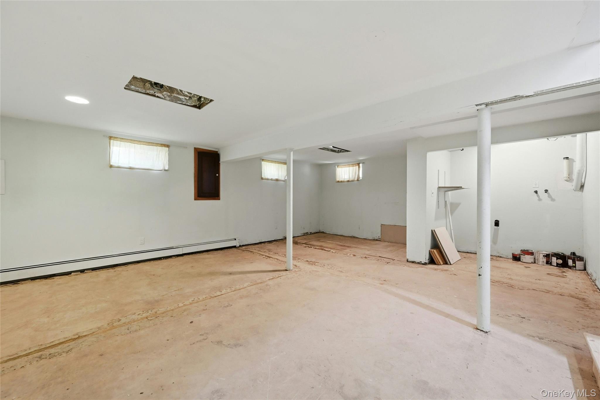 28 Twilight Road – For Sale photo 18