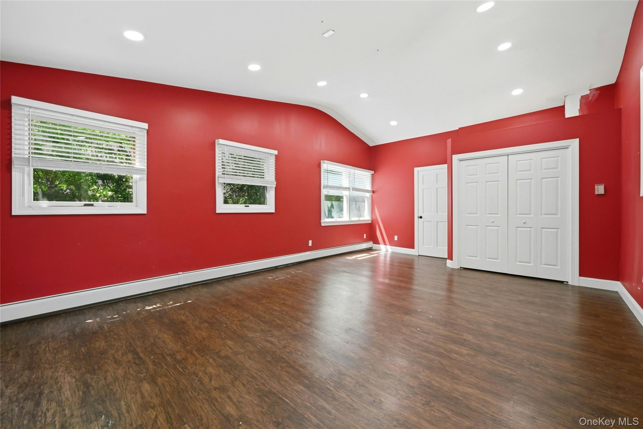 28 Twilight Road – For Sale photo 10