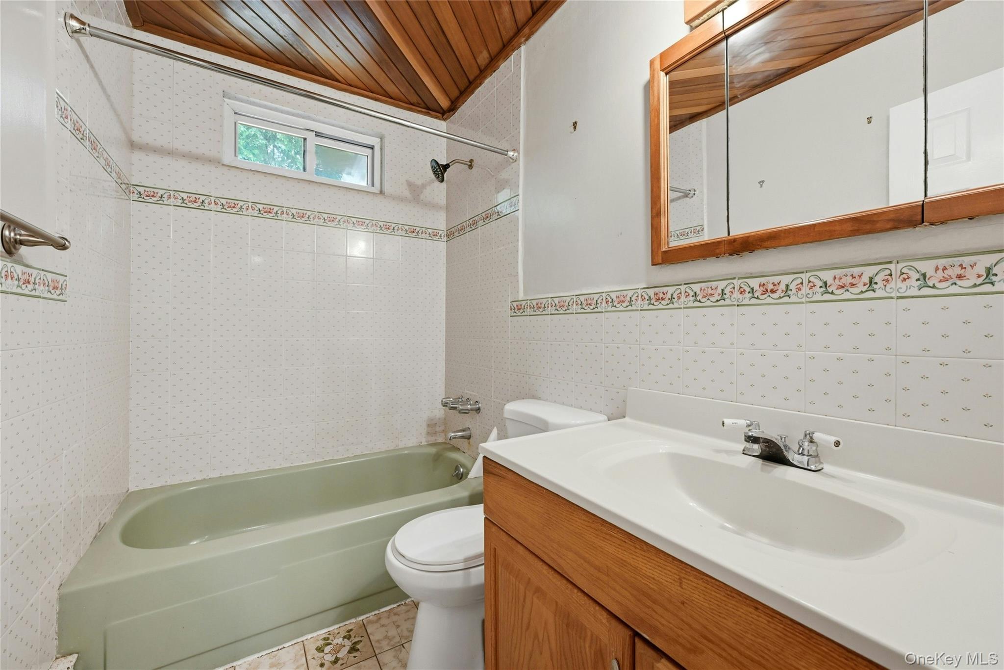28 Twilight Road – For Sale photo 17