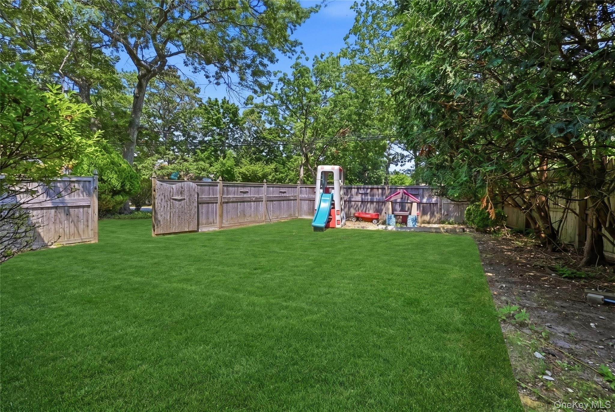 28 Twilight Road – For Sale photo 20