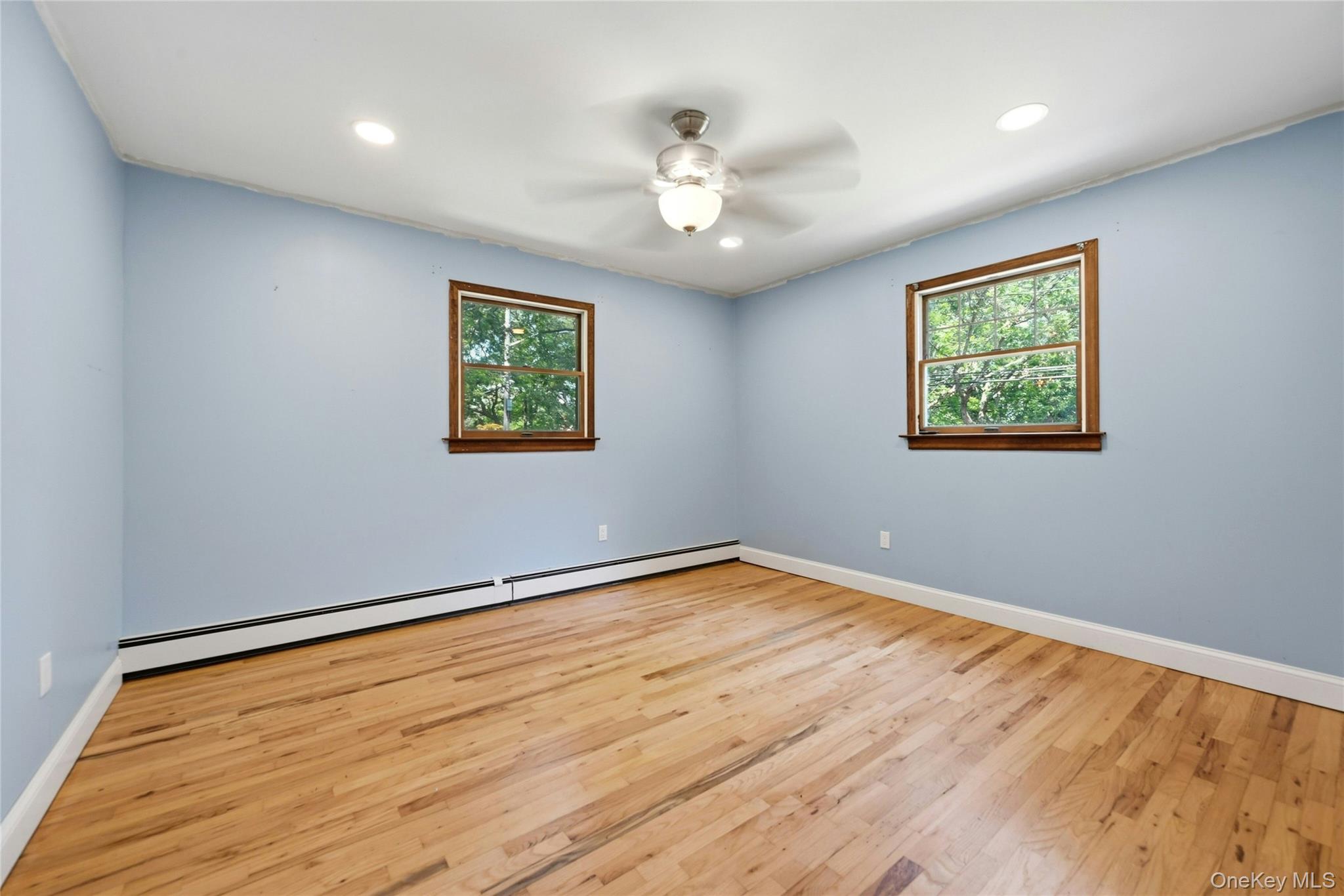 28 Twilight Road – For Sale photo 16