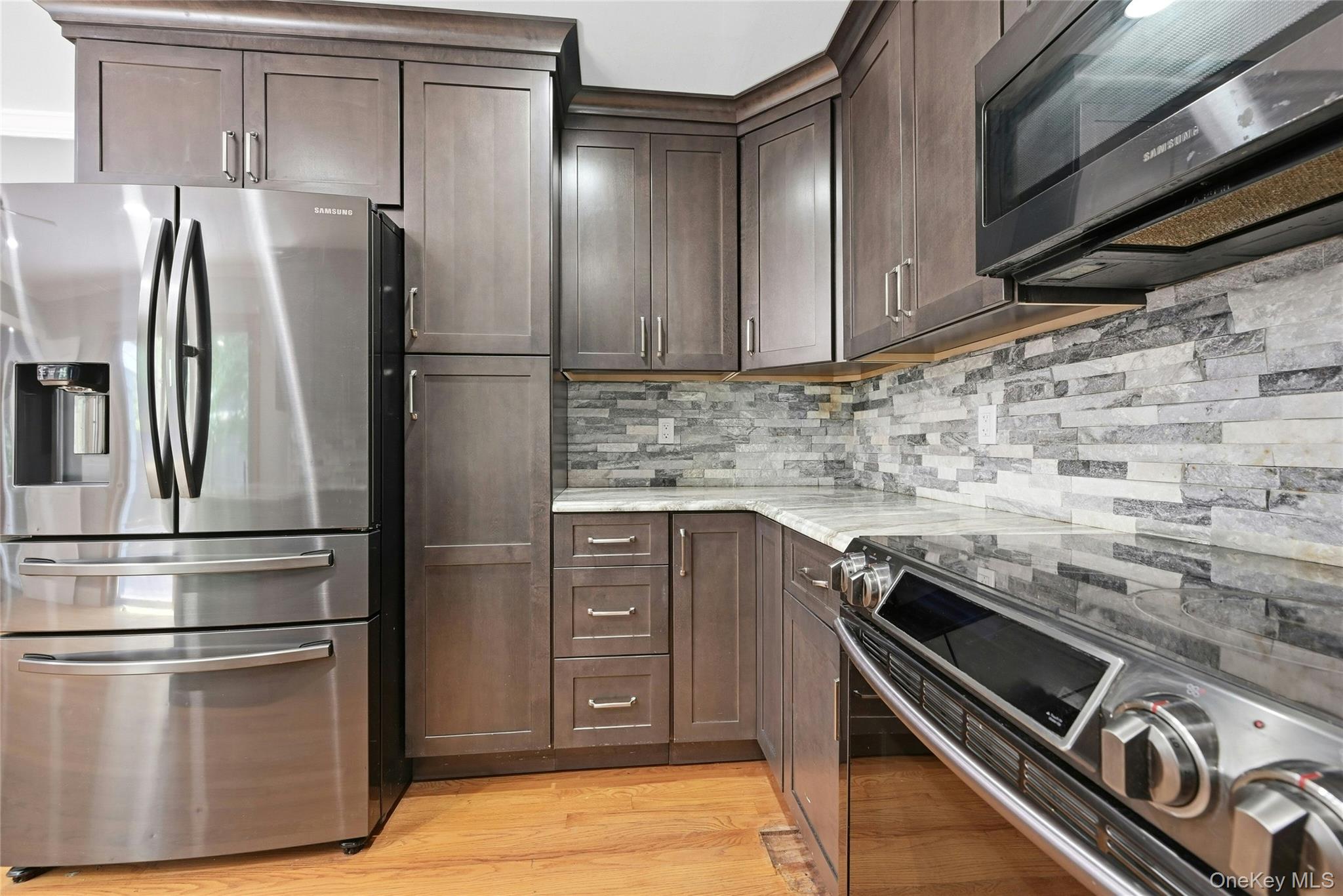 28 Twilight Road – For Sale photo 7
