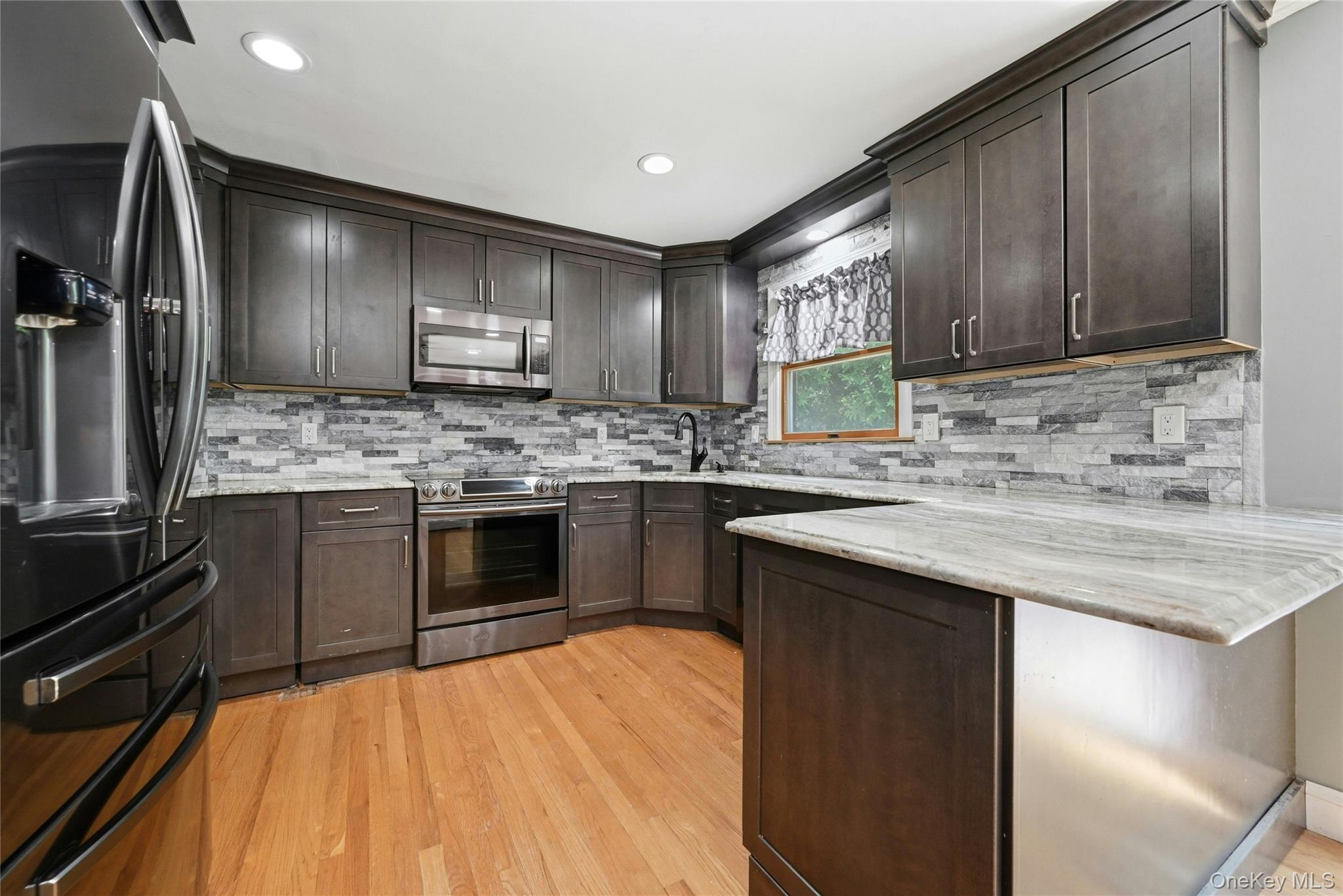28 Twilight Road – For Sale photo 6