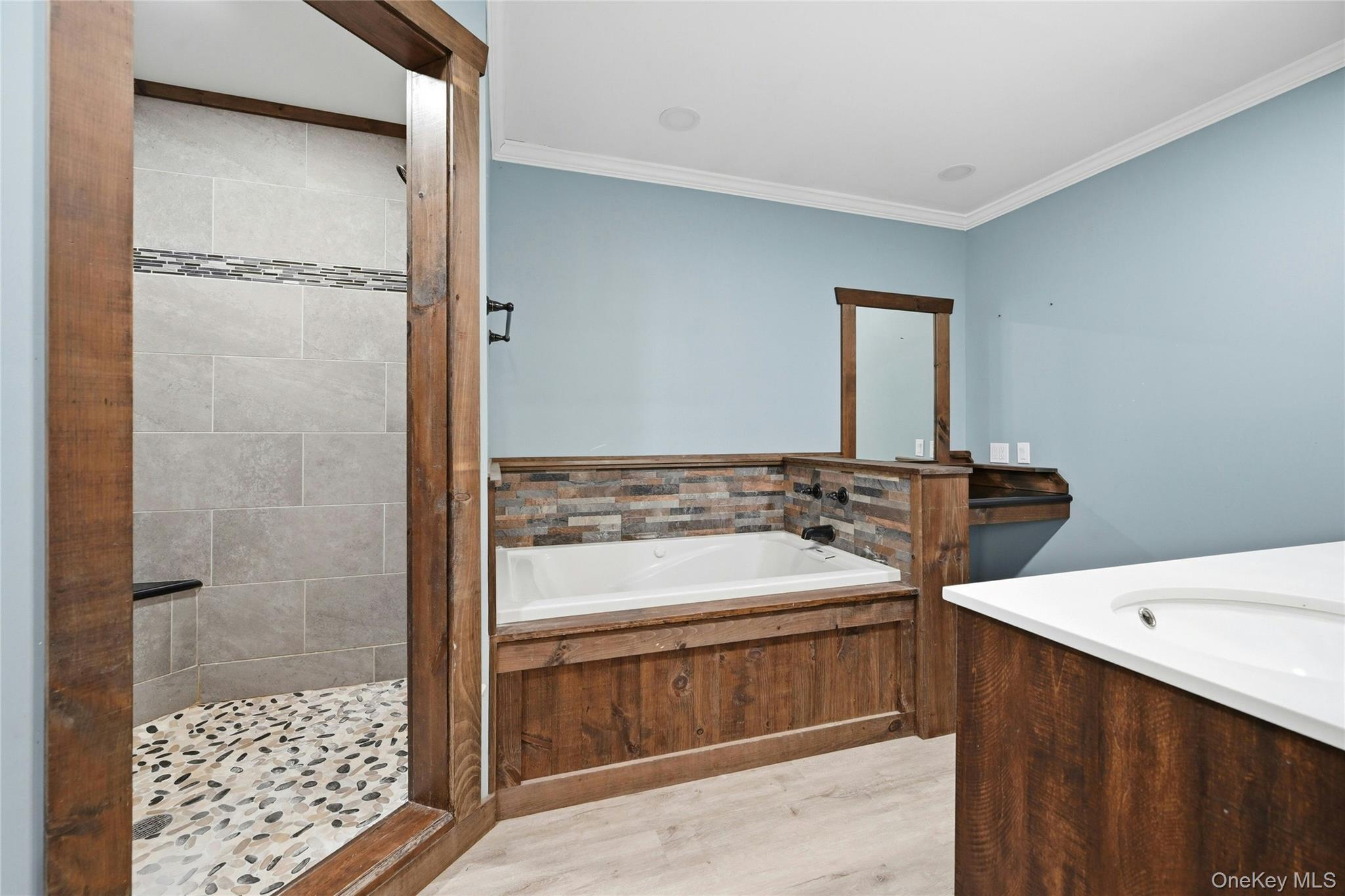 28 Twilight Road – For Sale photo 13