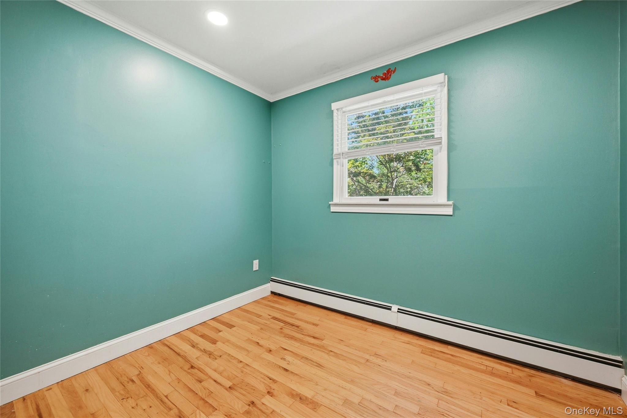 28 Twilight Road – For Sale photo 14