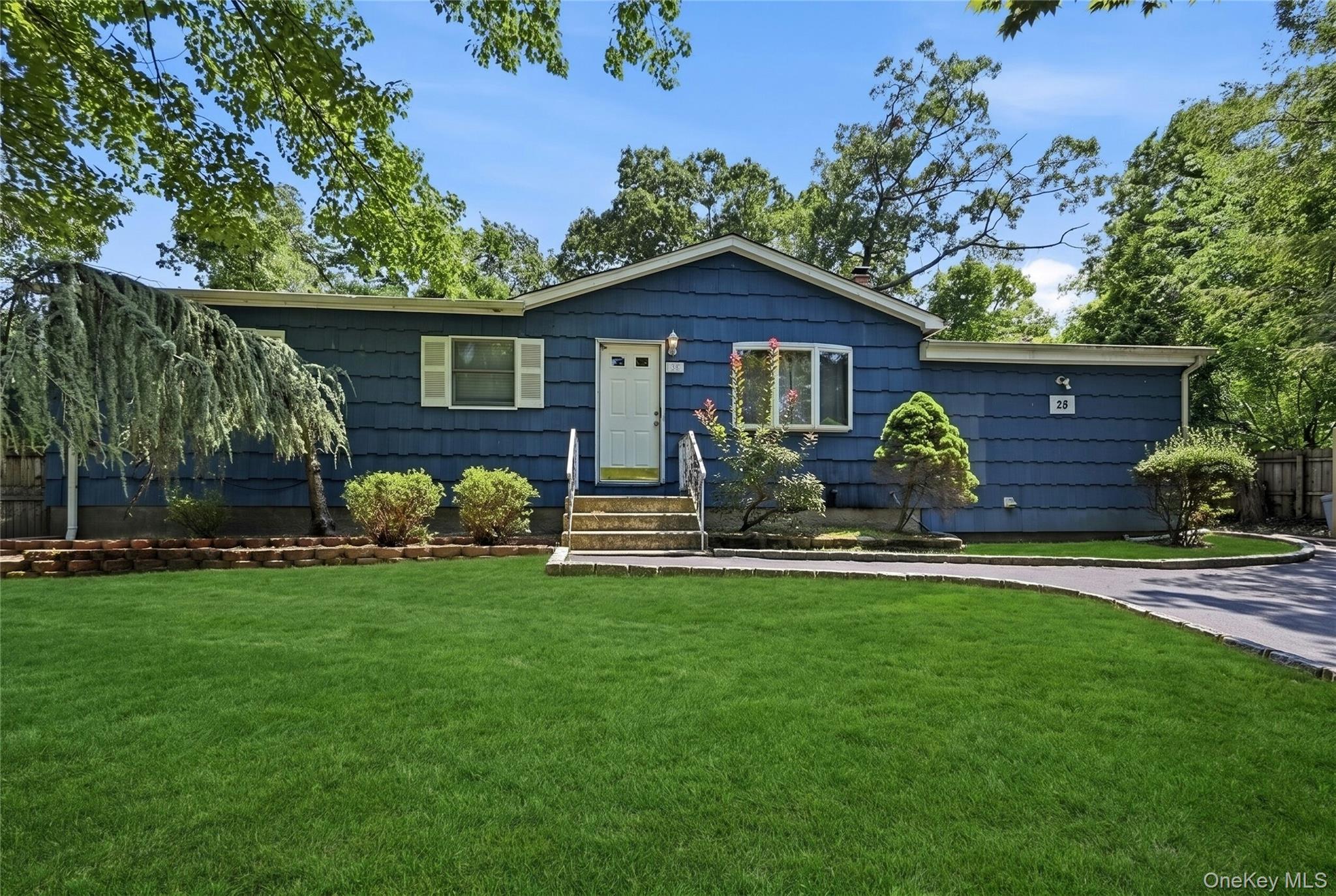 28 Twilight Road – For Sale