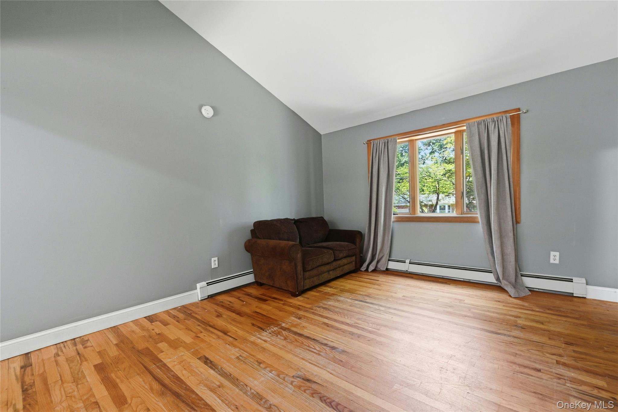 28 Twilight Road – For Sale photo 3