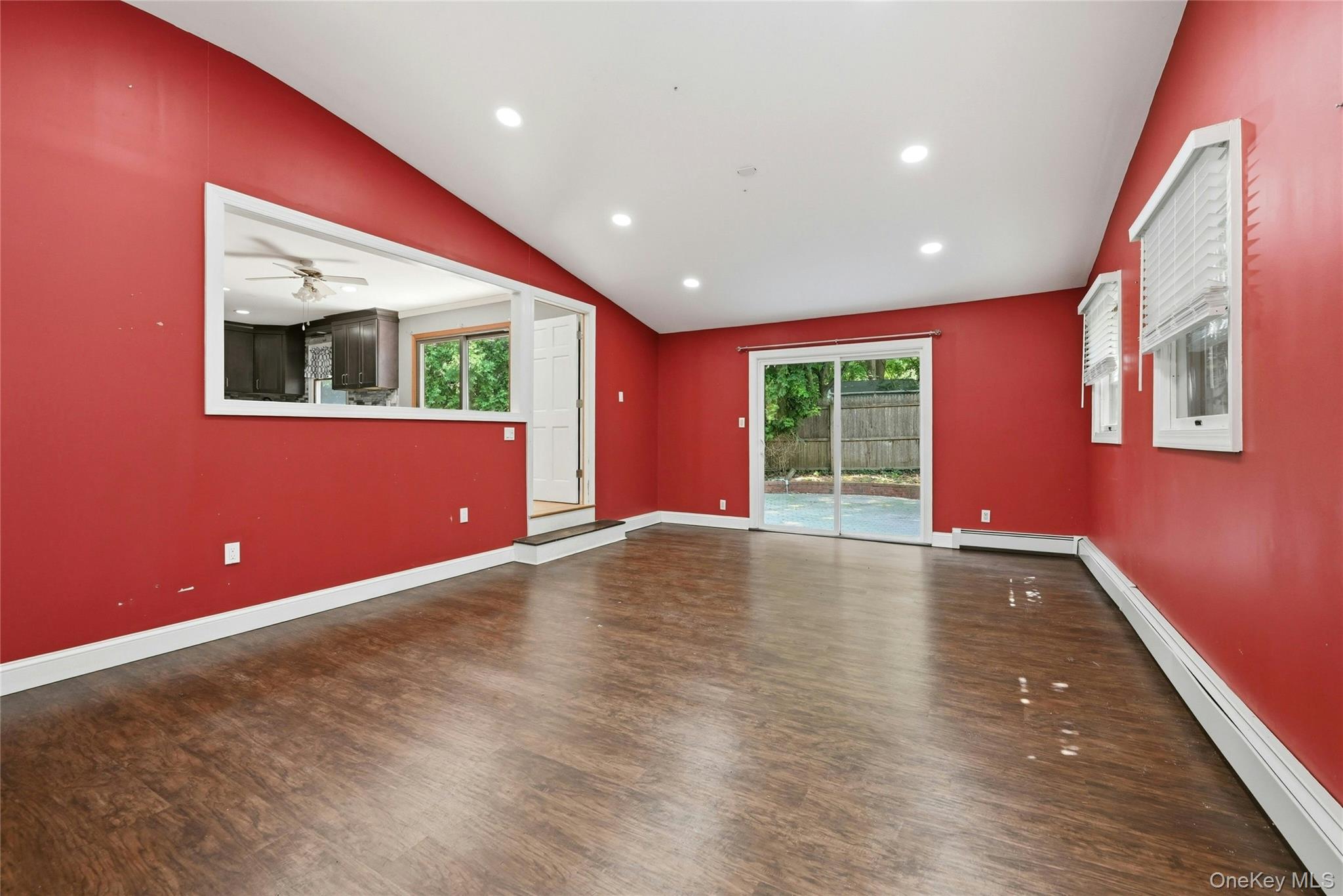 28 Twilight Road – For Sale photo 9