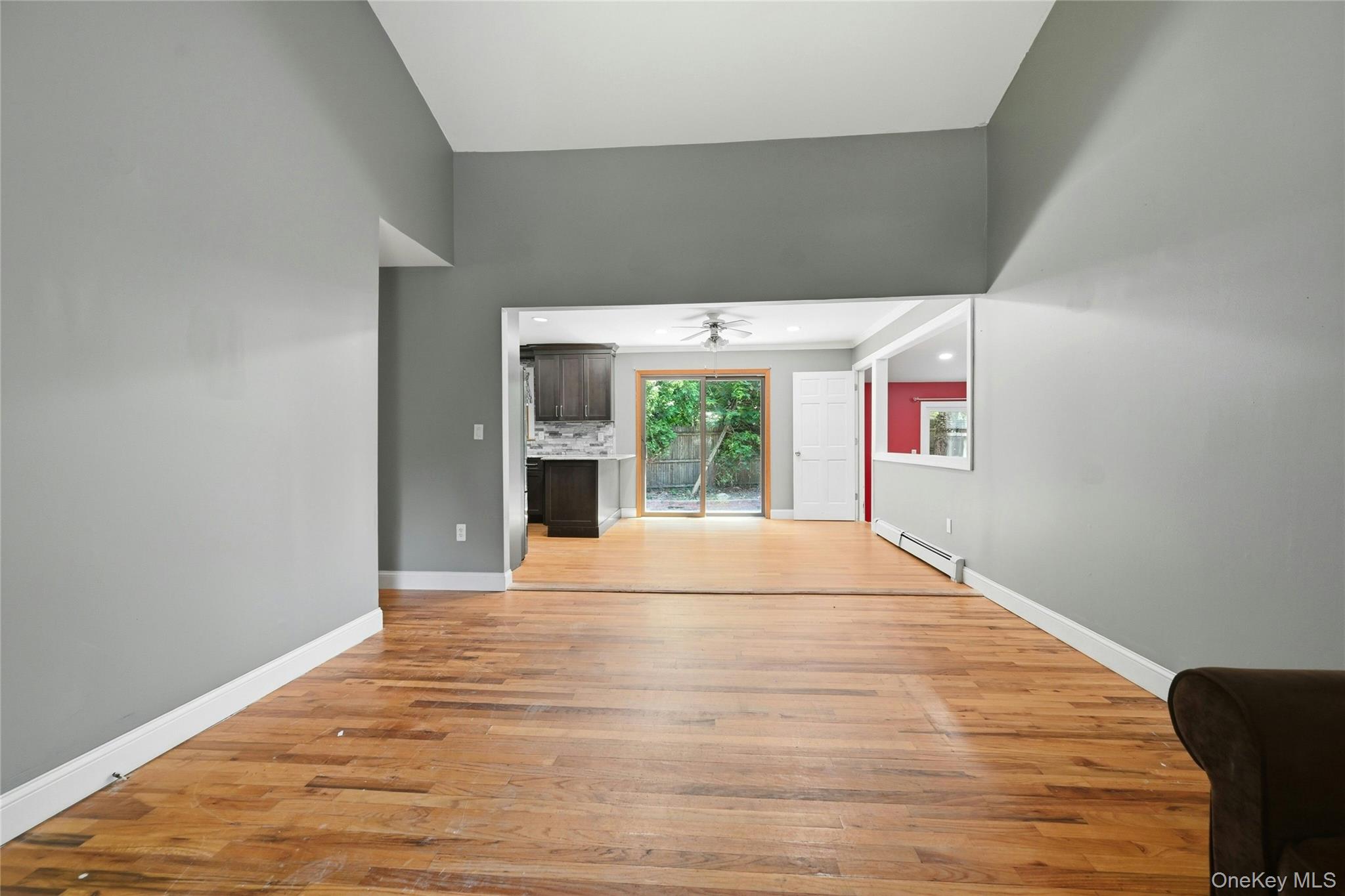 28 Twilight Road – For Sale photo 8