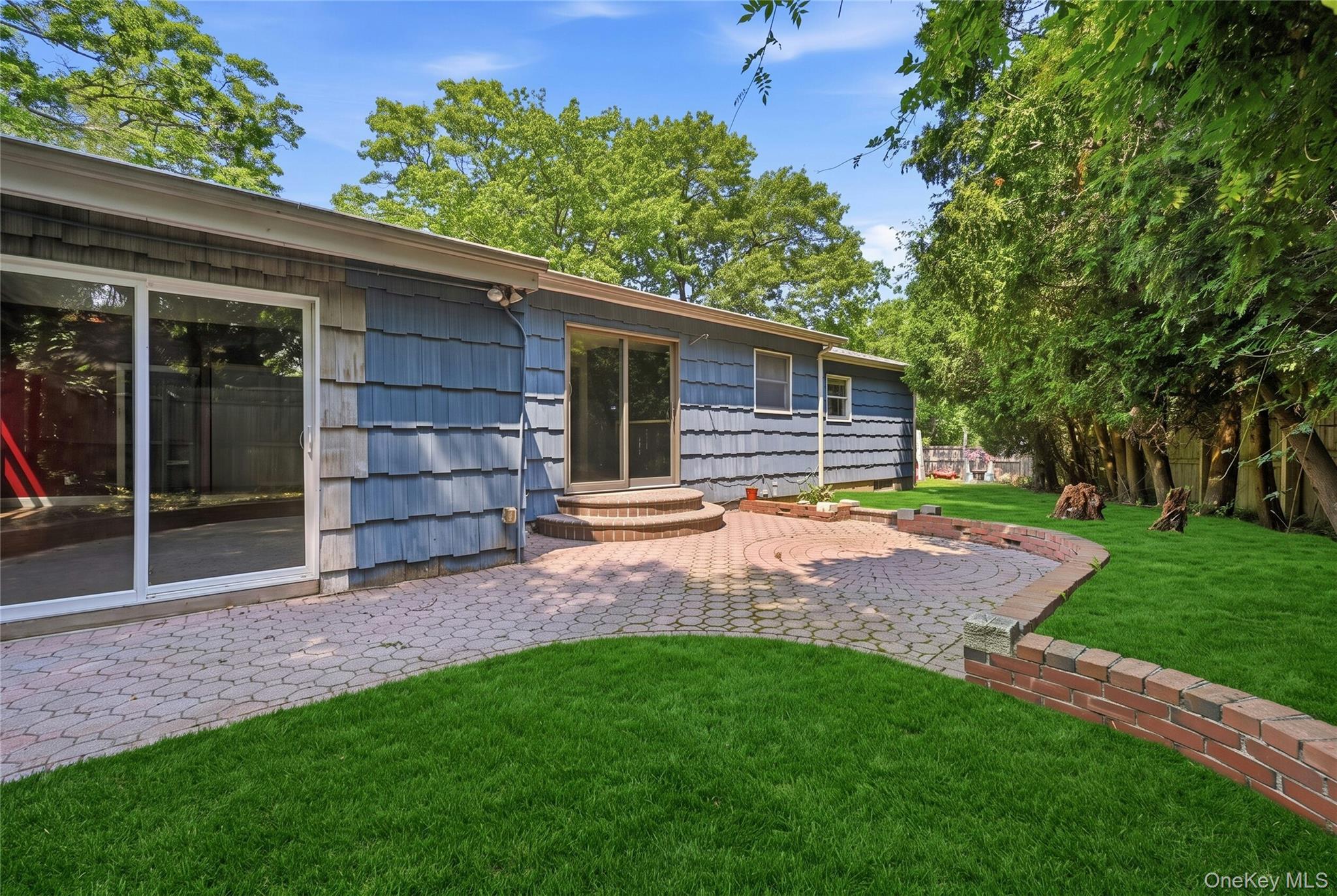 28 Twilight Road – For Sale photo 19