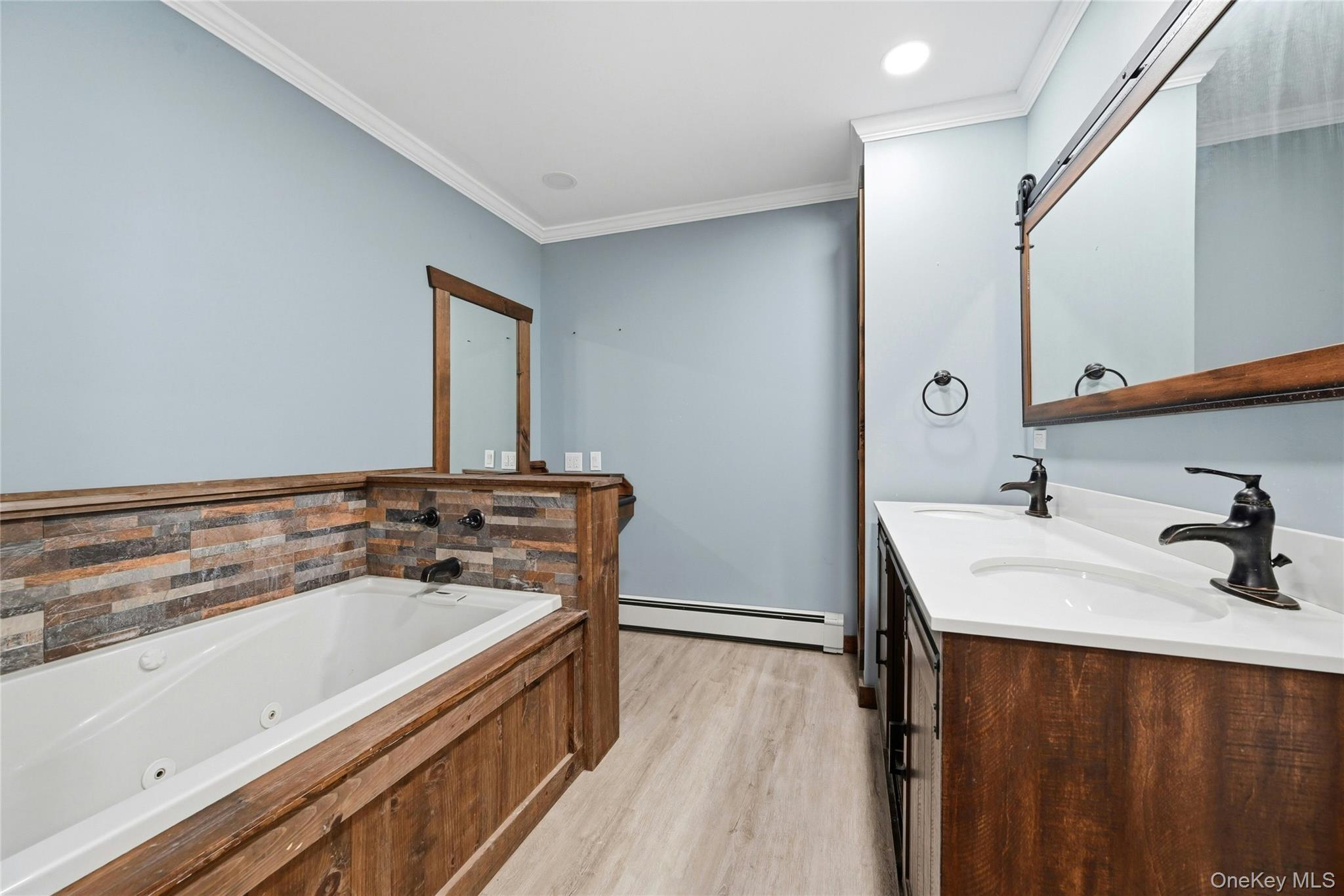 28 Twilight Road – For Sale photo 12