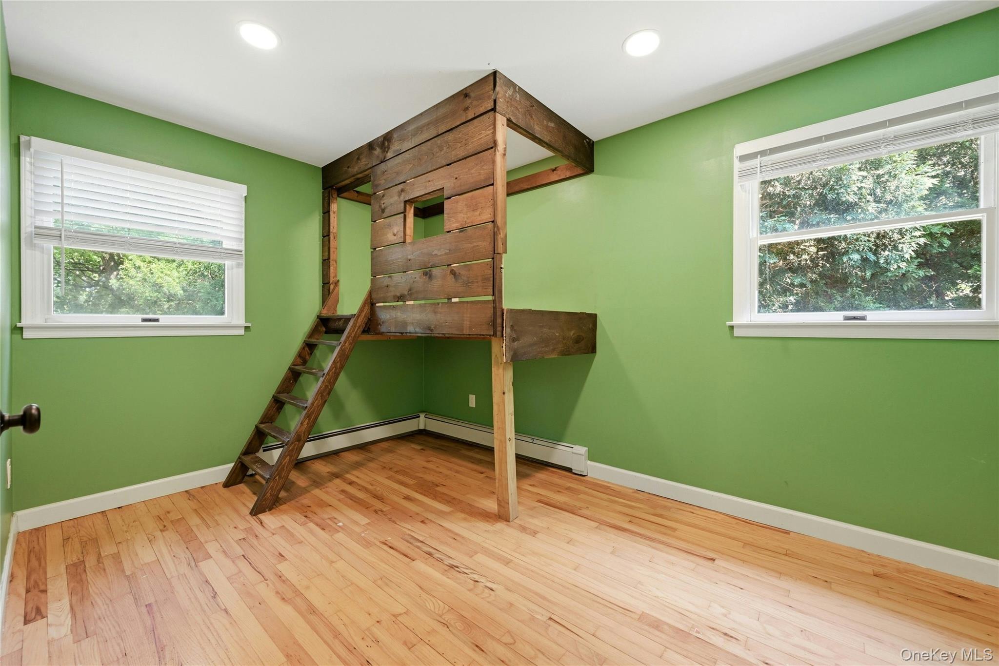 28 Twilight Road – For Sale photo 15