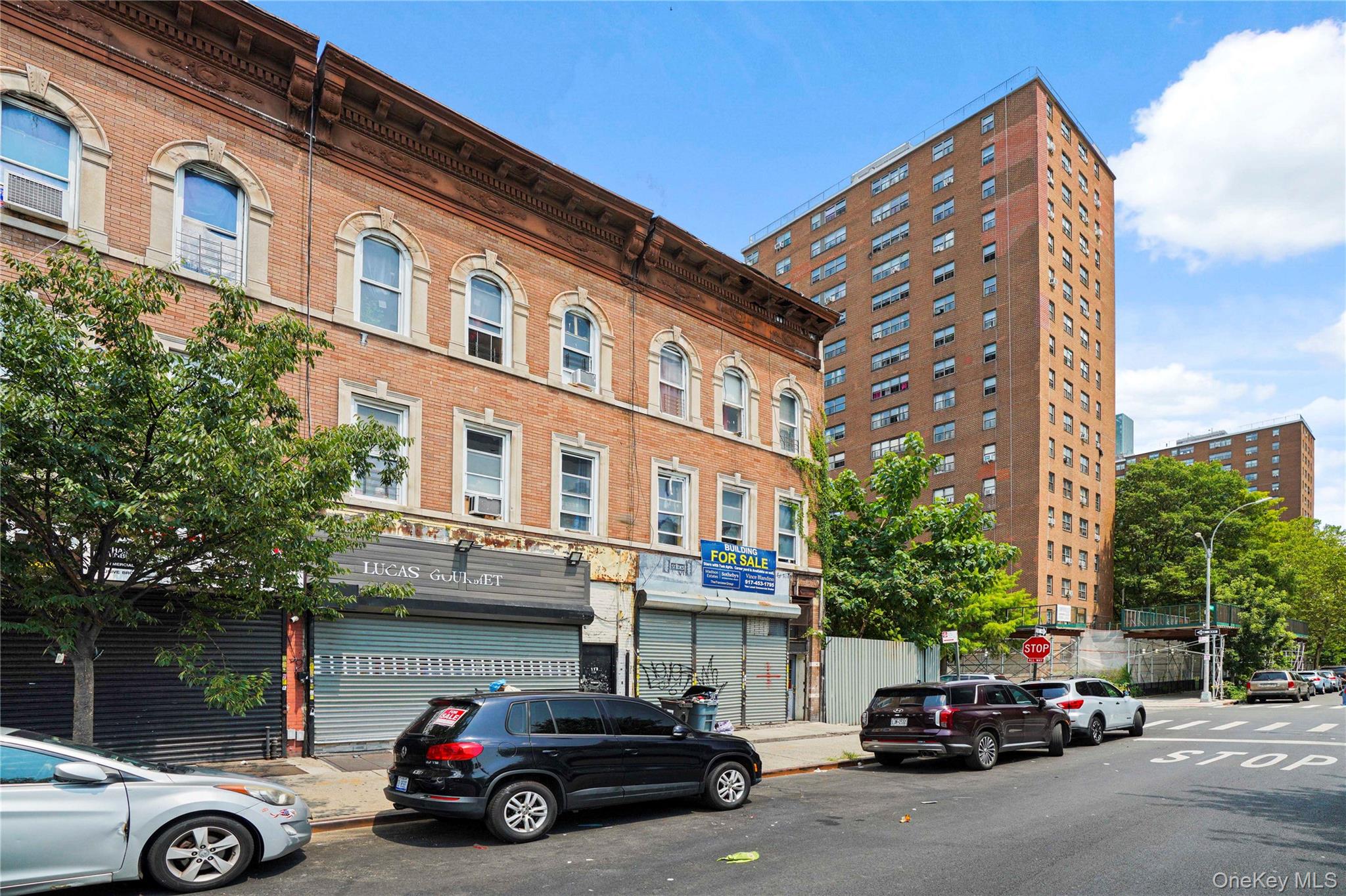 113 Belmont Avenue – For Sale photo 5