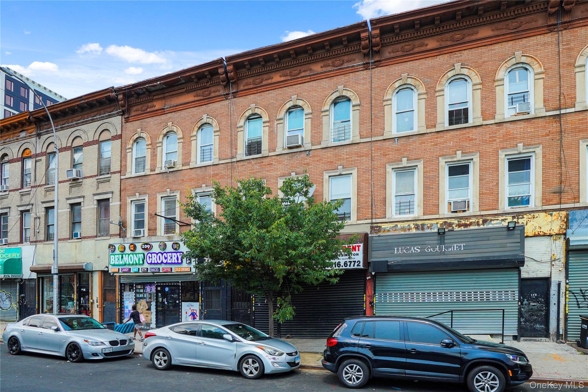 113 Belmont Avenue – For Sale photo 7