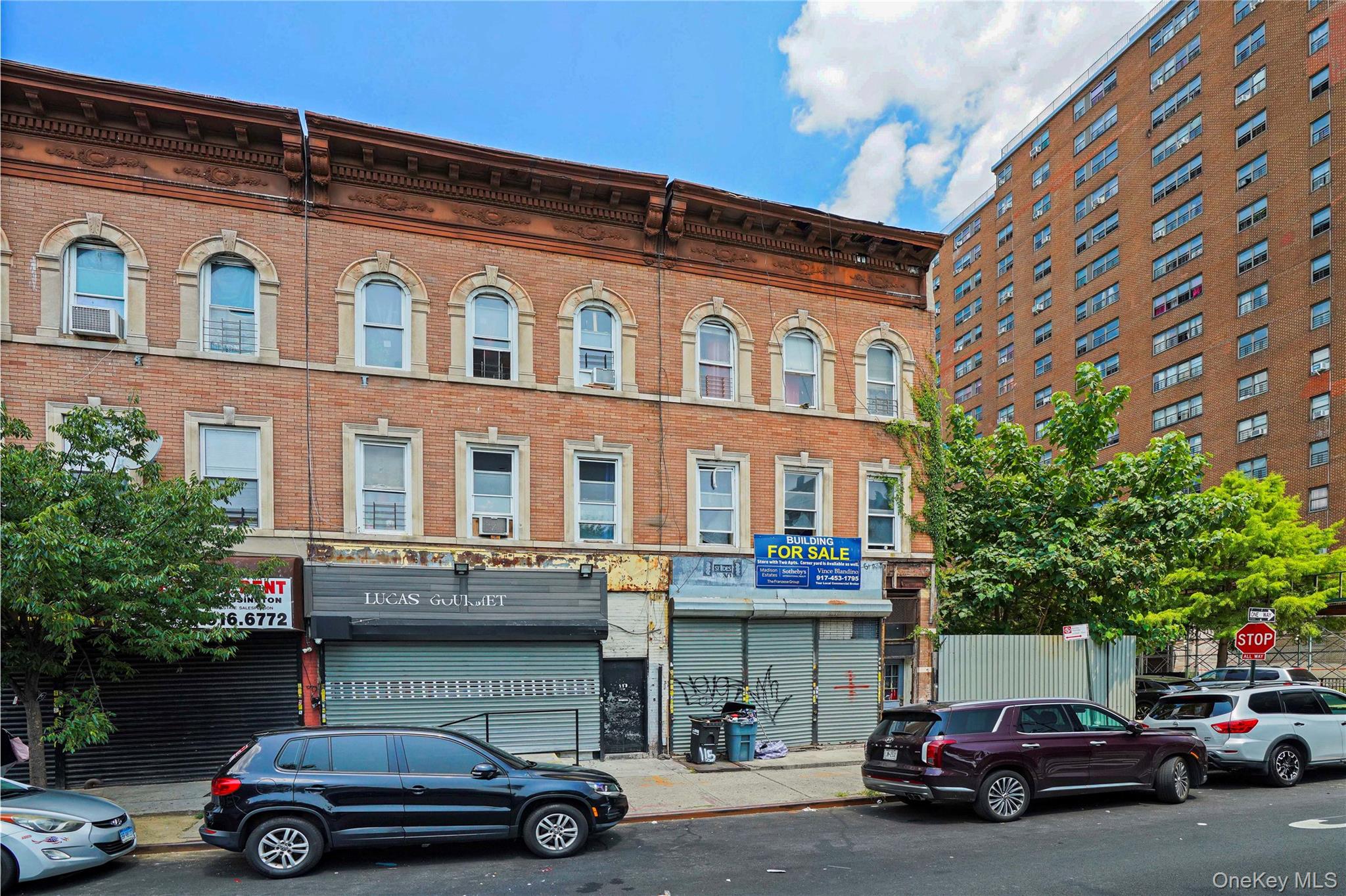 113 Belmont Avenue – For Sale photo 6