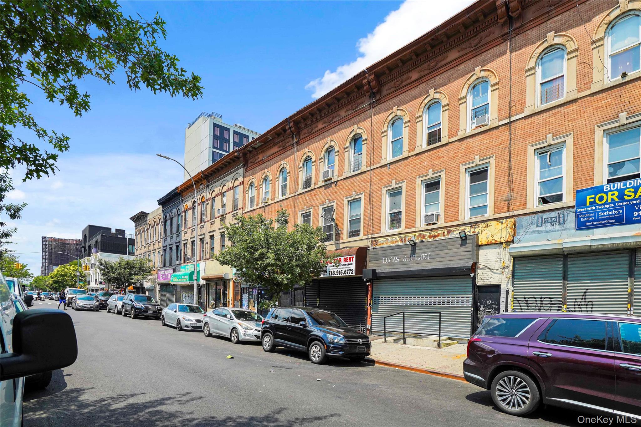 113 Belmont Avenue – For Sale photo 4