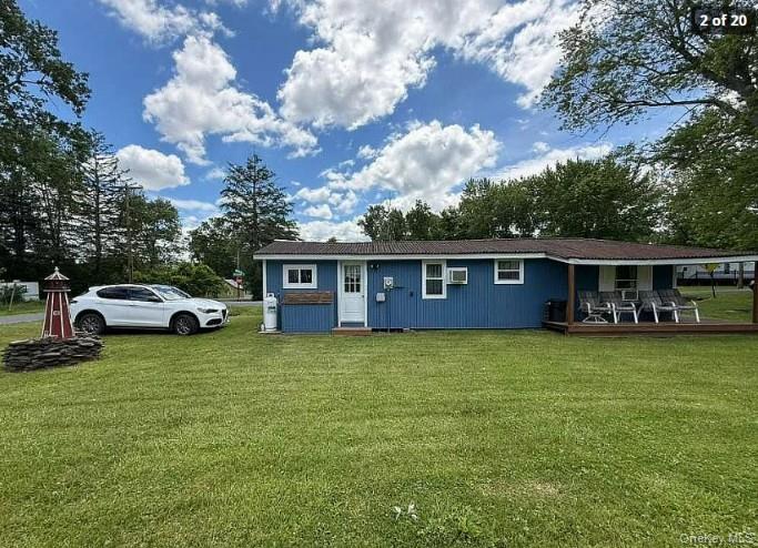 9548 HICKORY SYLPK Row – For Sale photo 2