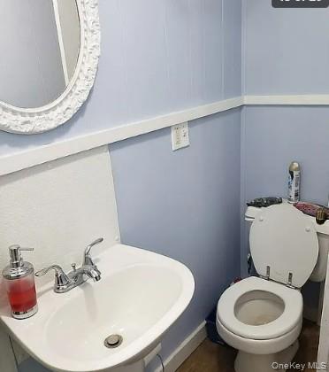 9548 HICKORY SYLPK Row – For Sale photo 15