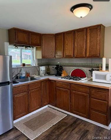 9548 HICKORY SYLPK Row – For Sale photo 8