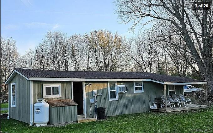 9548 HICKORY SYLPK Row – For Sale photo 3