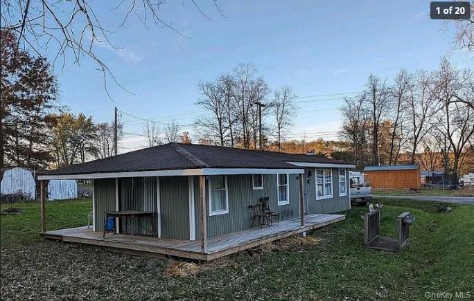 9548 HICKORY SYLPK Row – For Sale